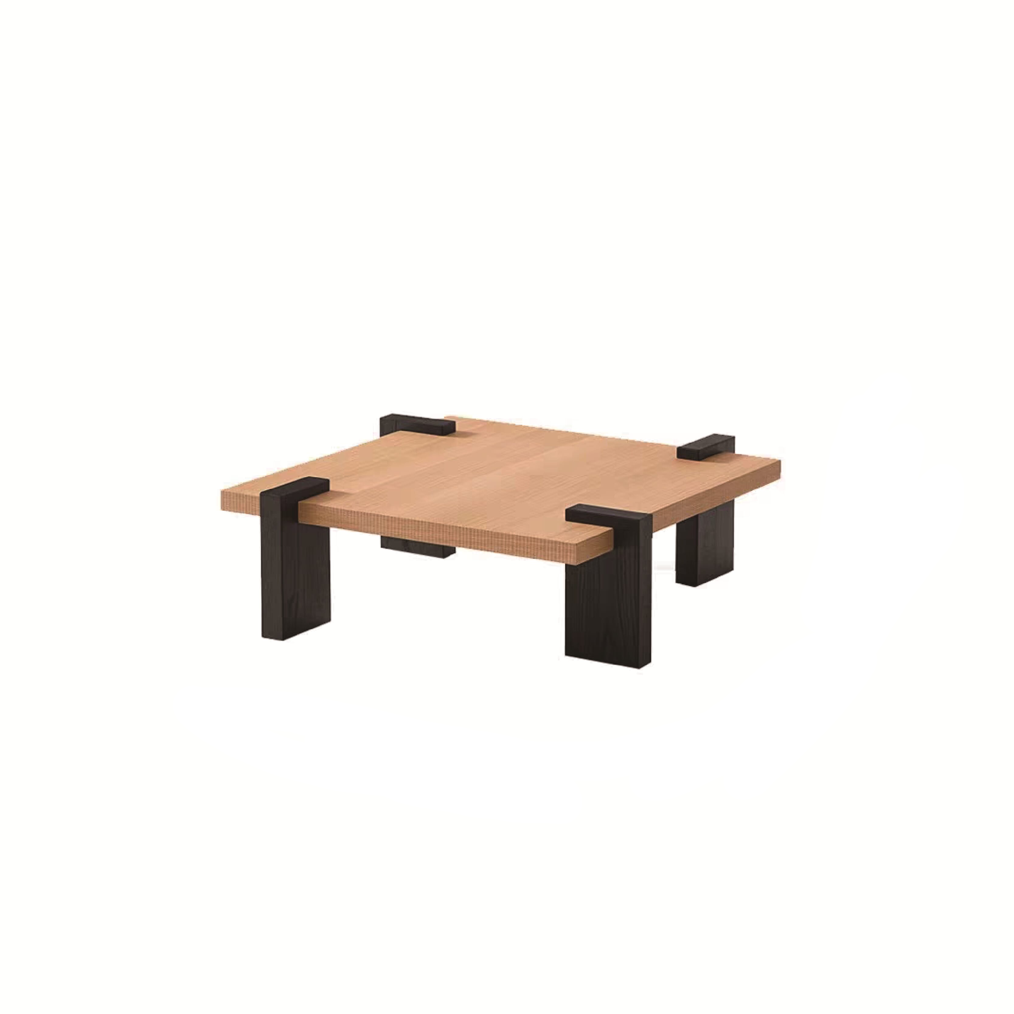 End Tables