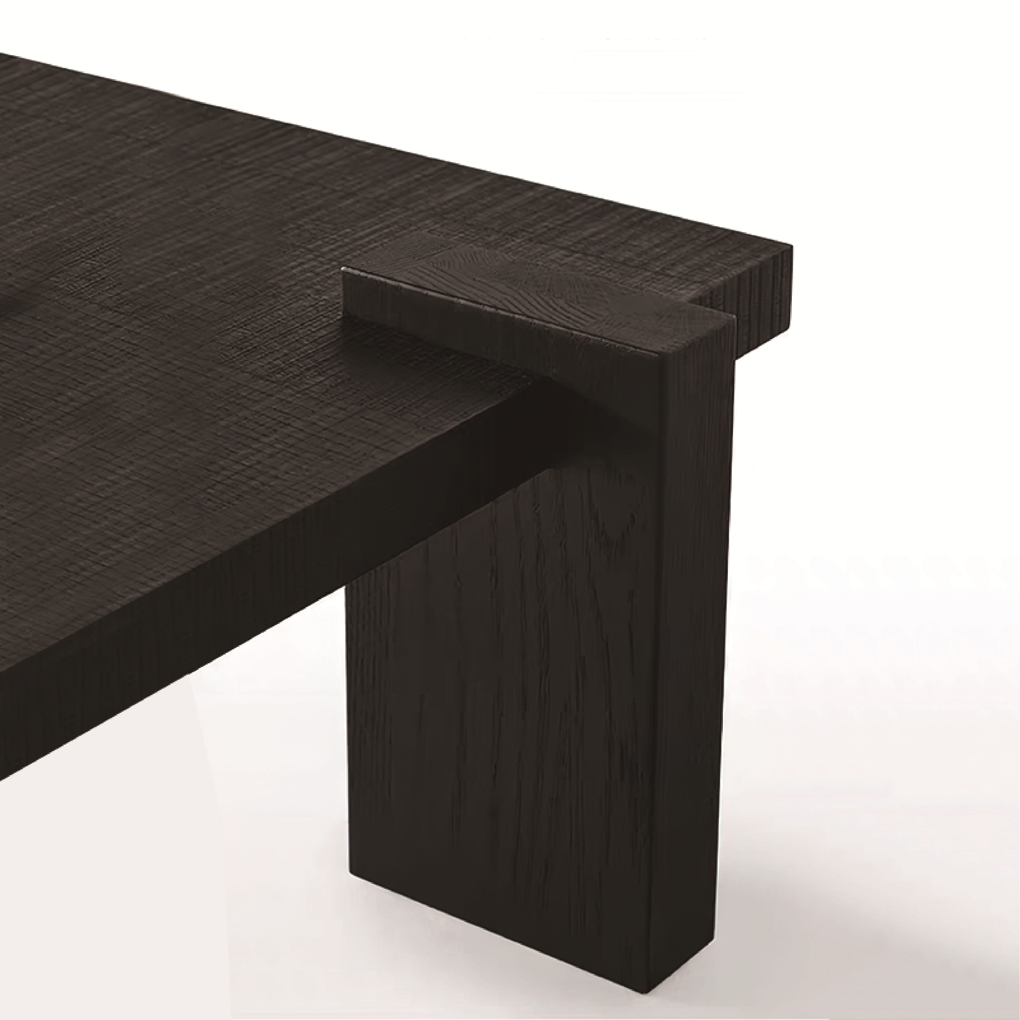 End Tables