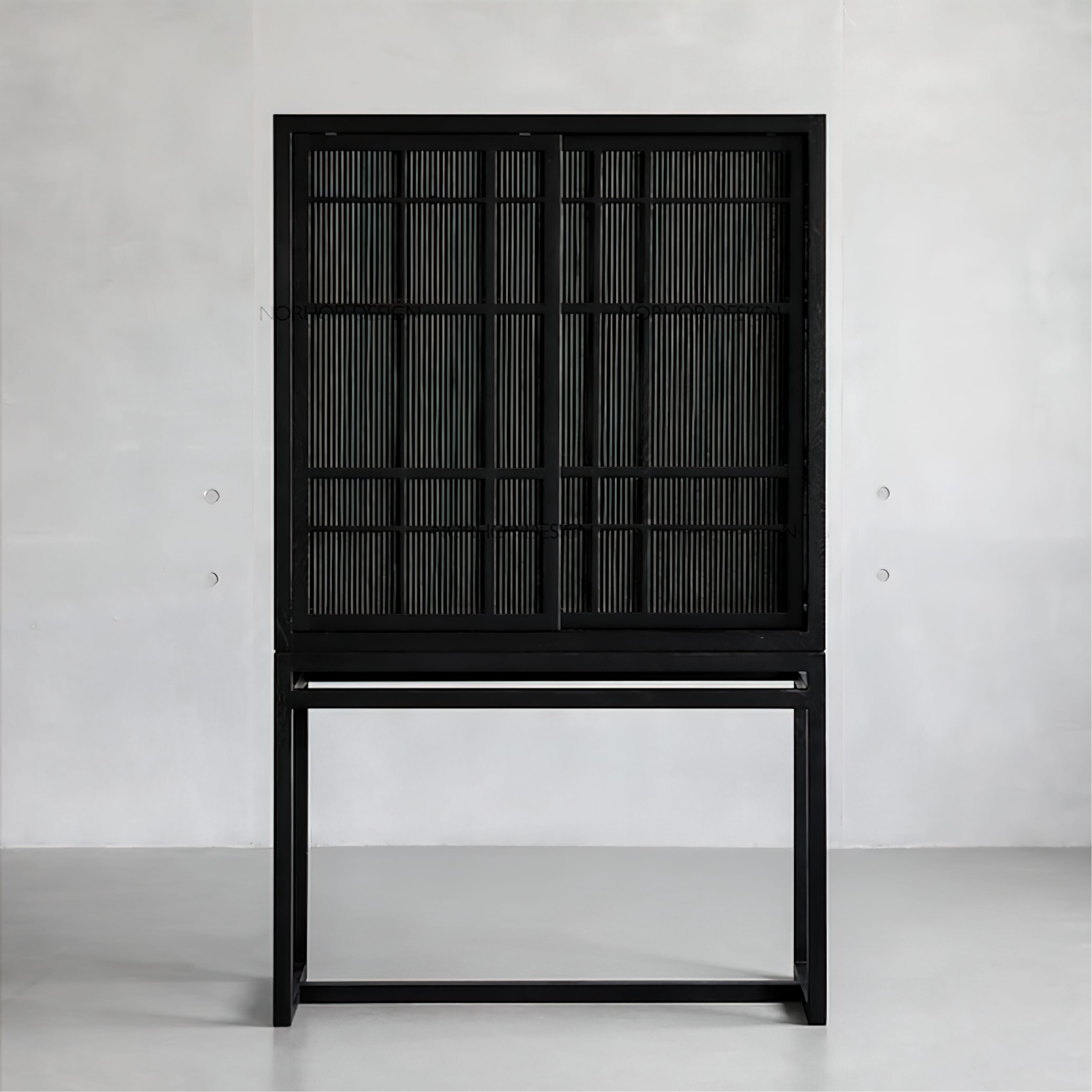 Storage Cabinets