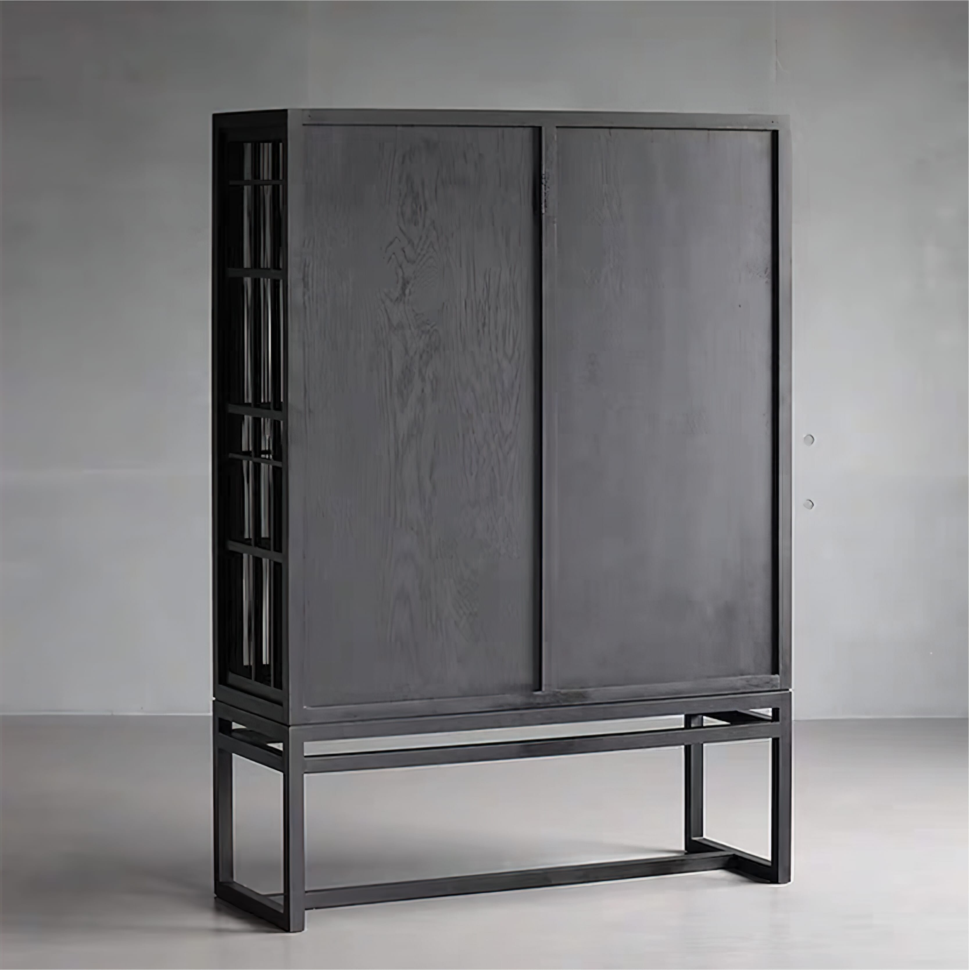 Storage Cabinets