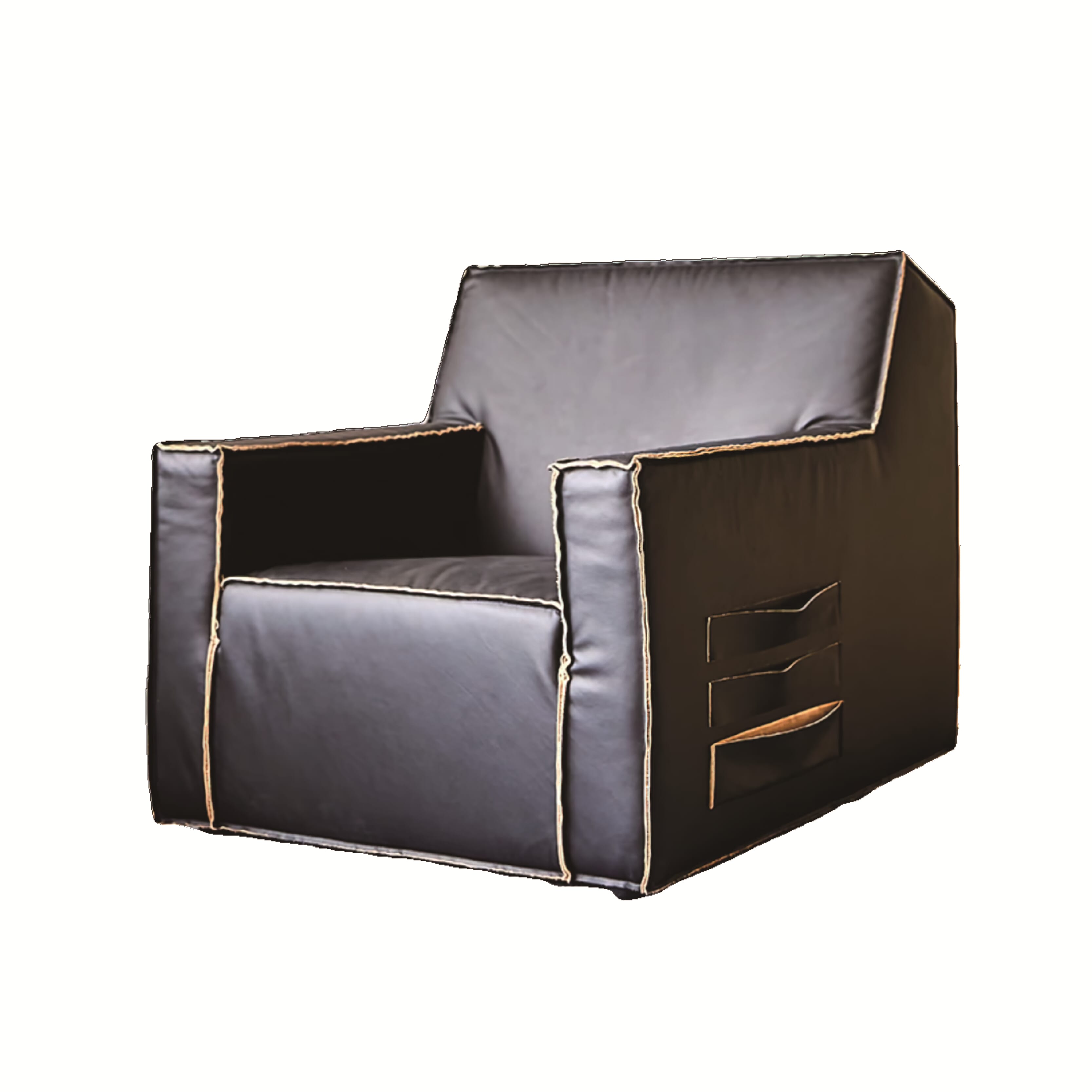Single Sofas