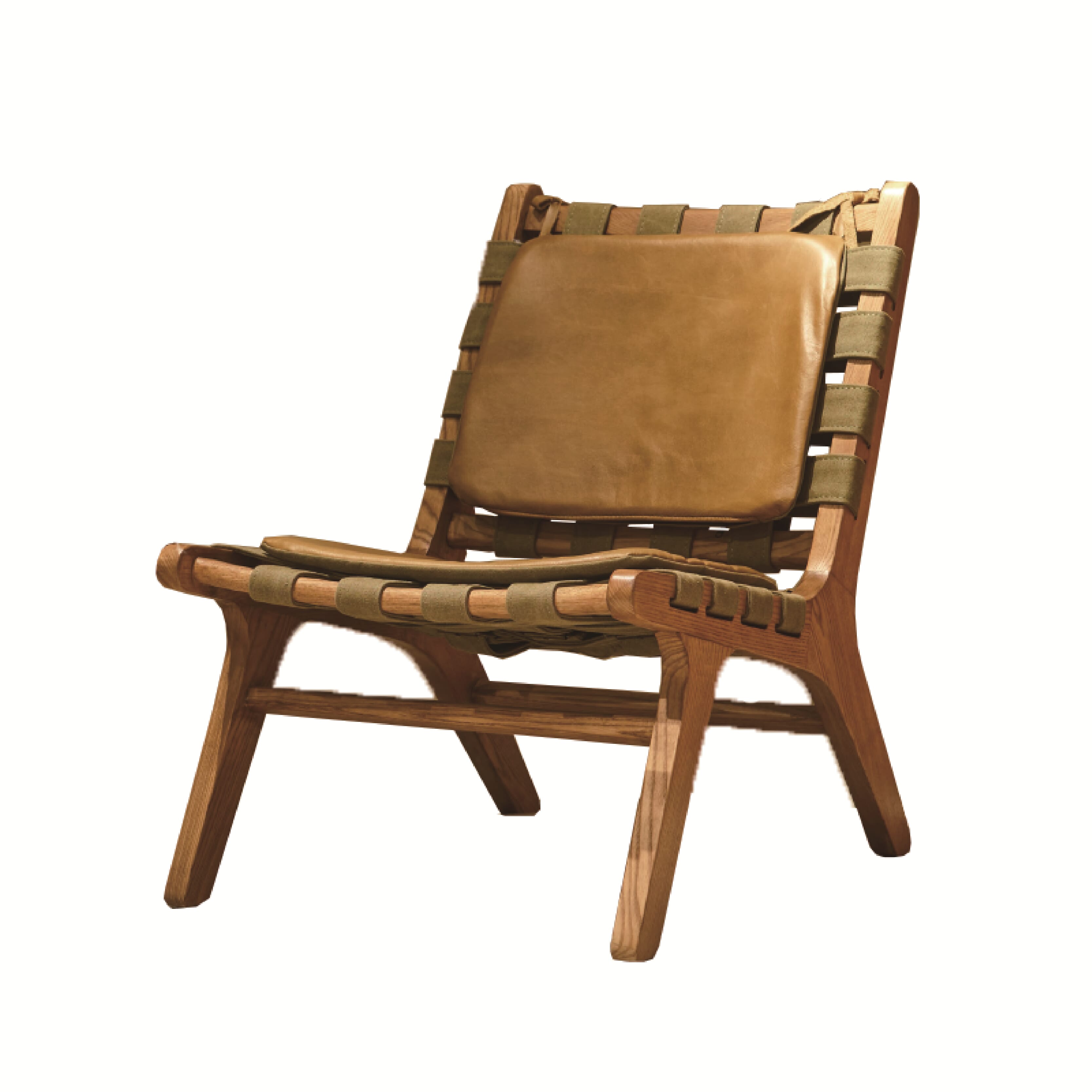 Lounge Chairs