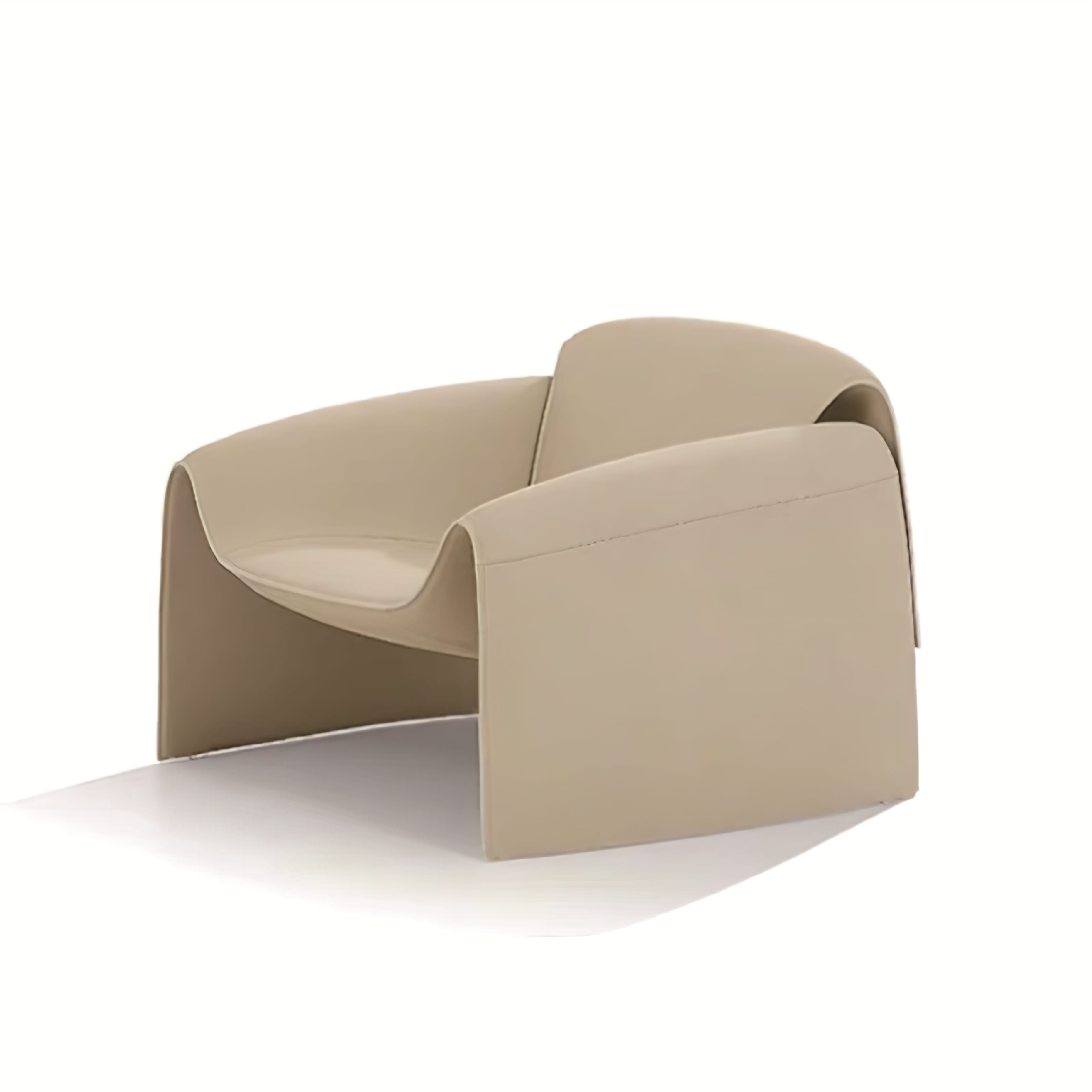 Lounge Chairs
