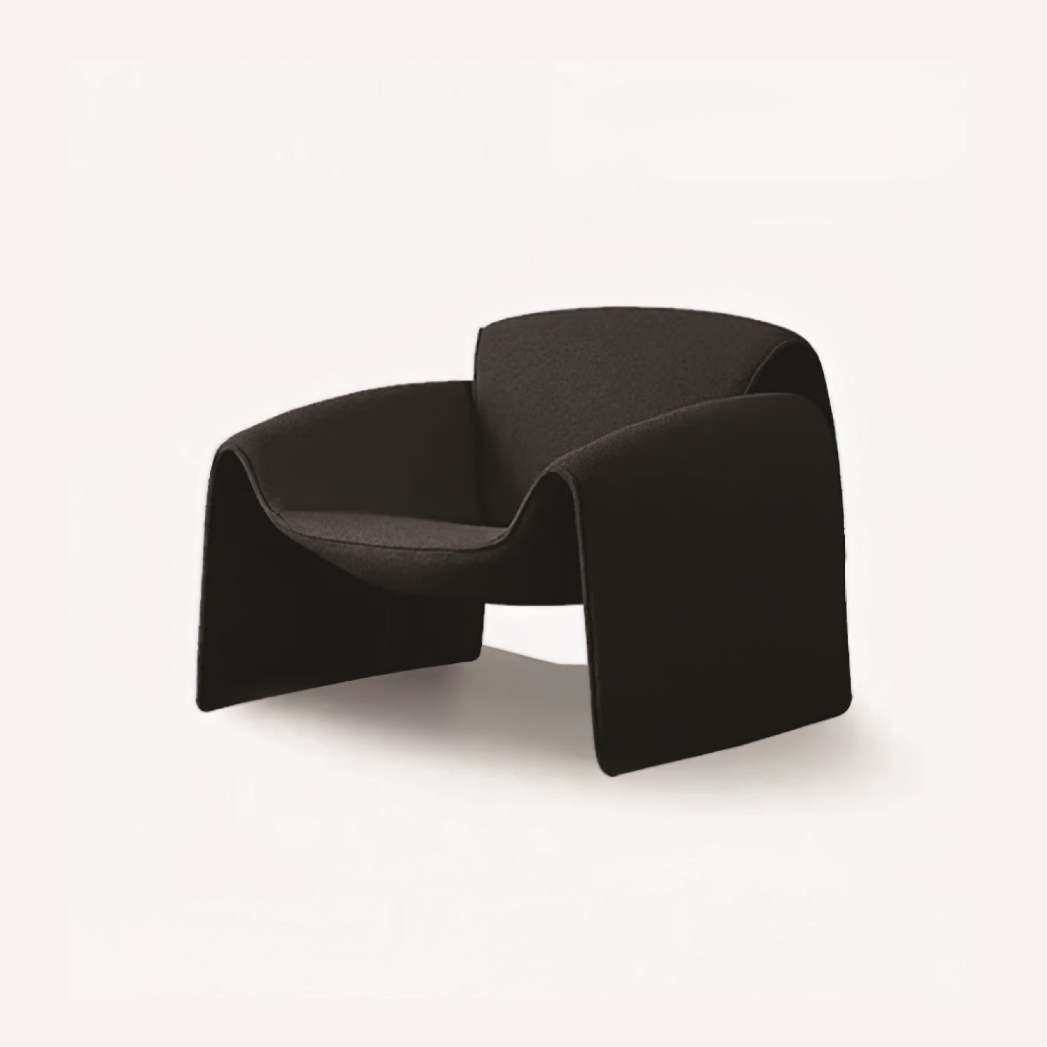Lounge Chairs