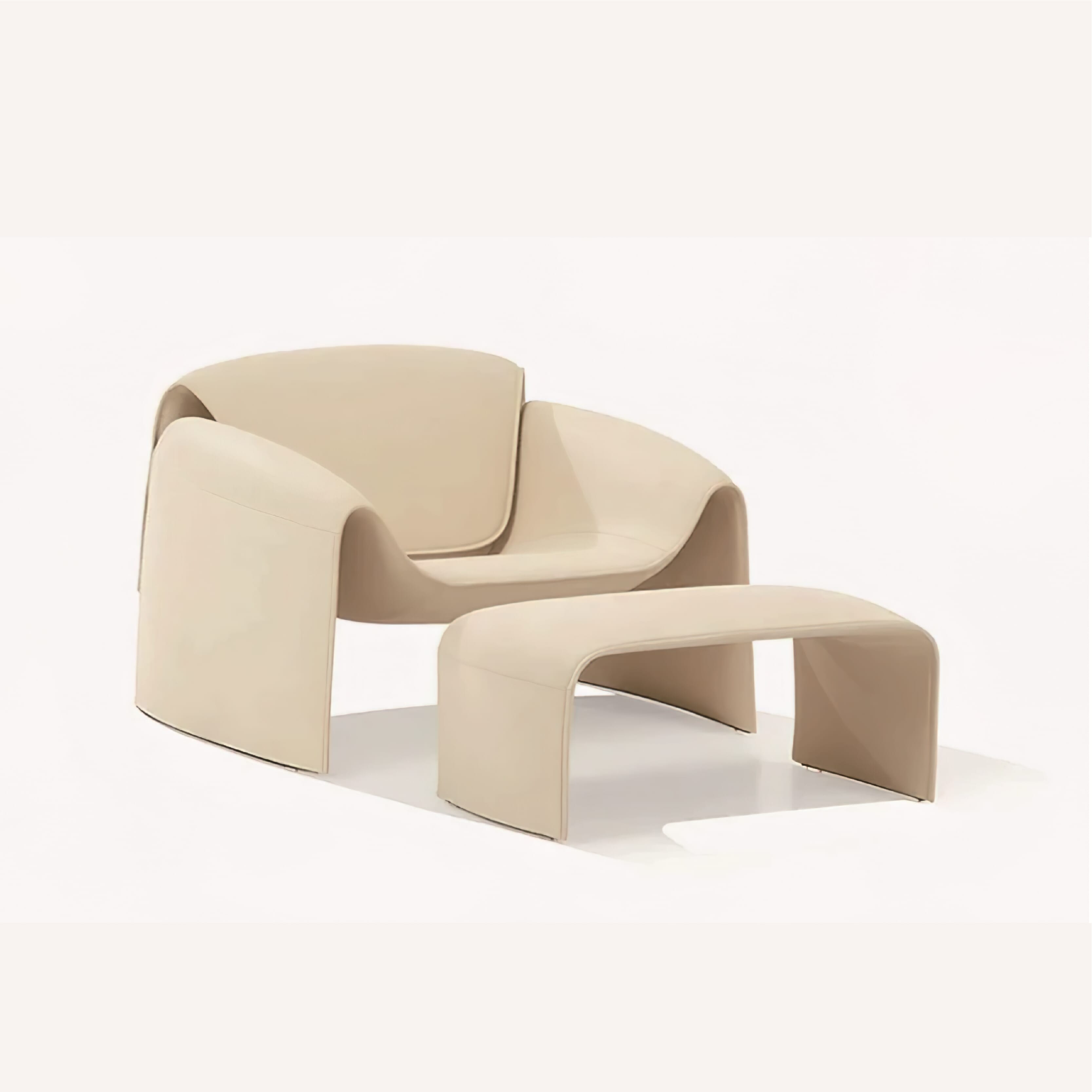 Lounge Chairs