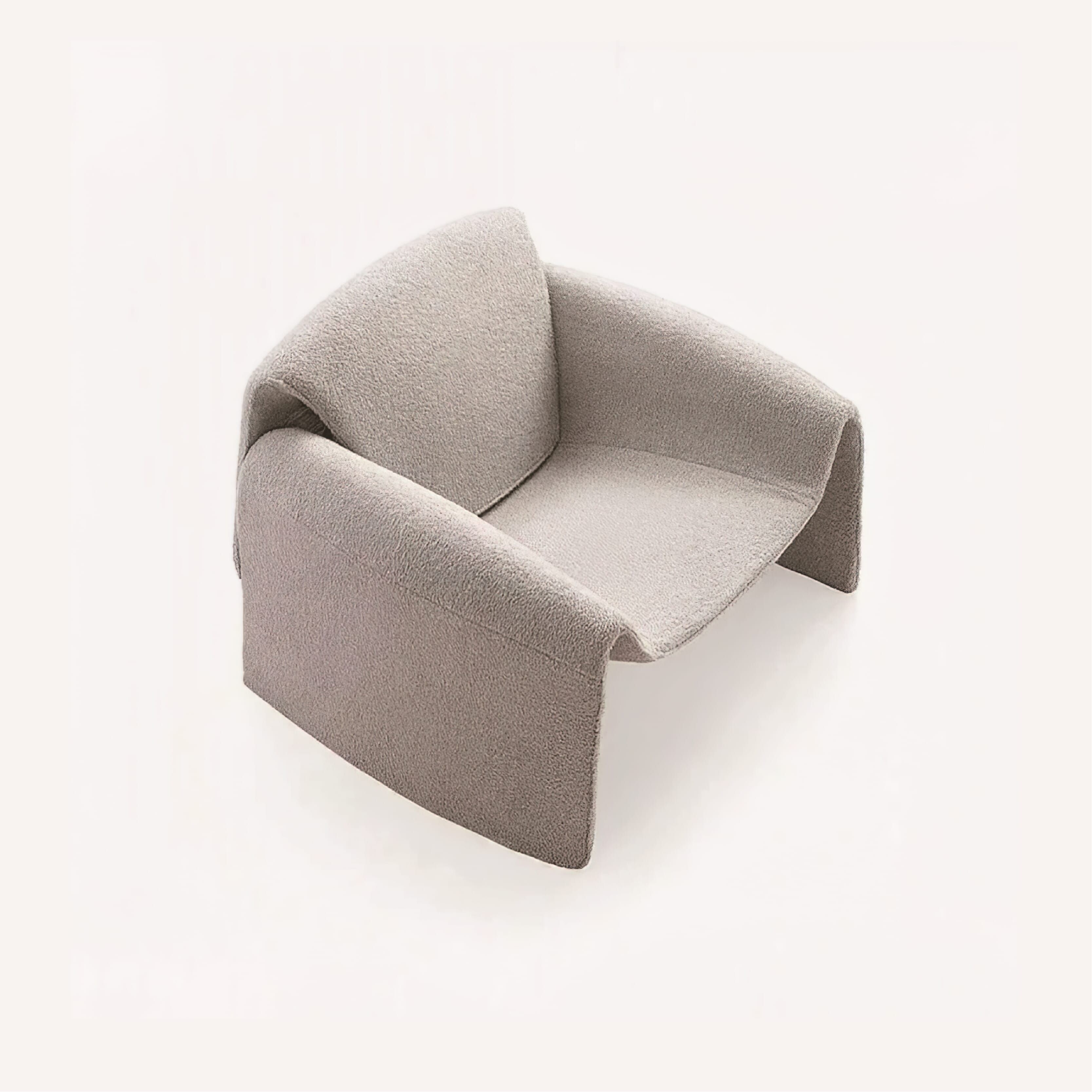 Lounge Chairs