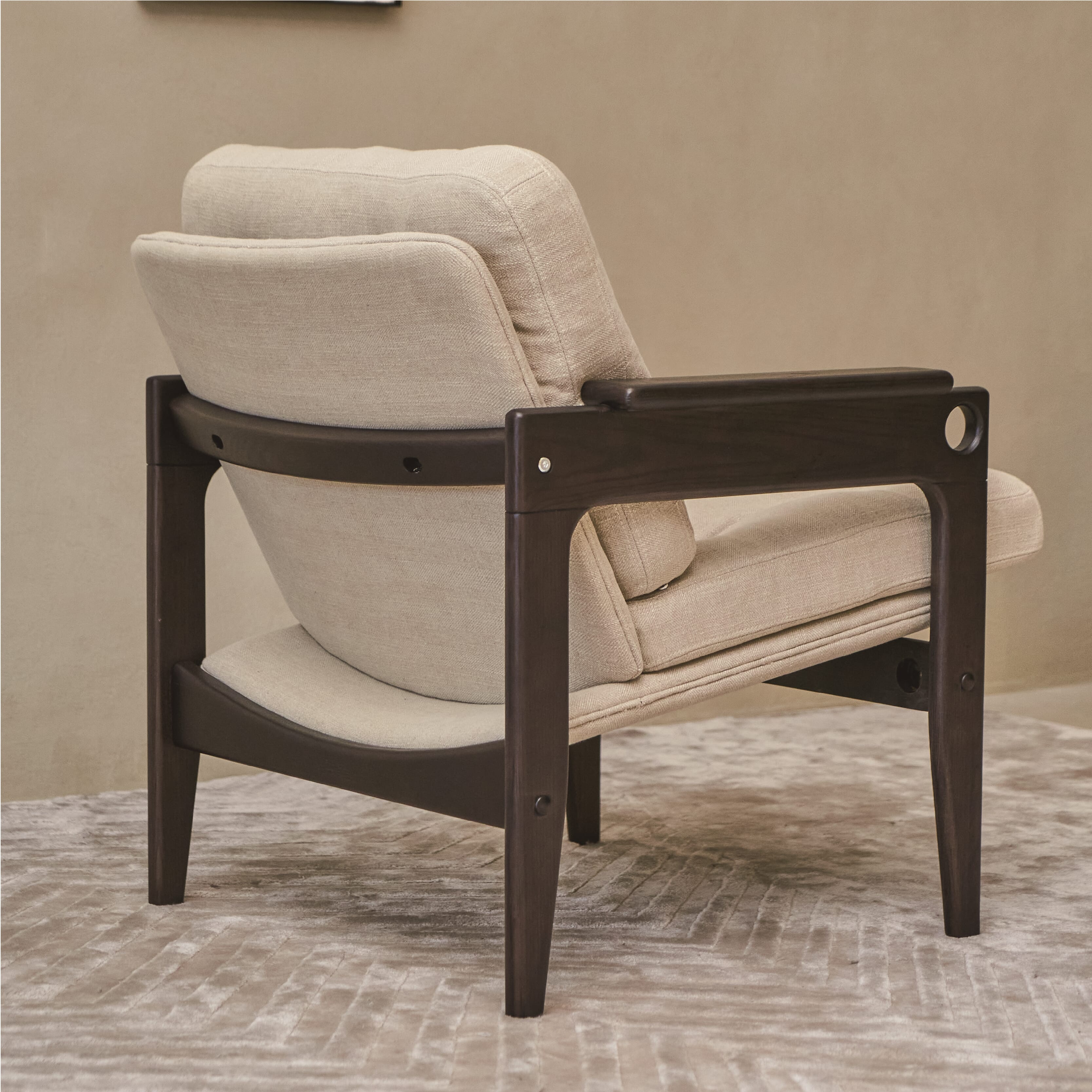 Lounge Chairs