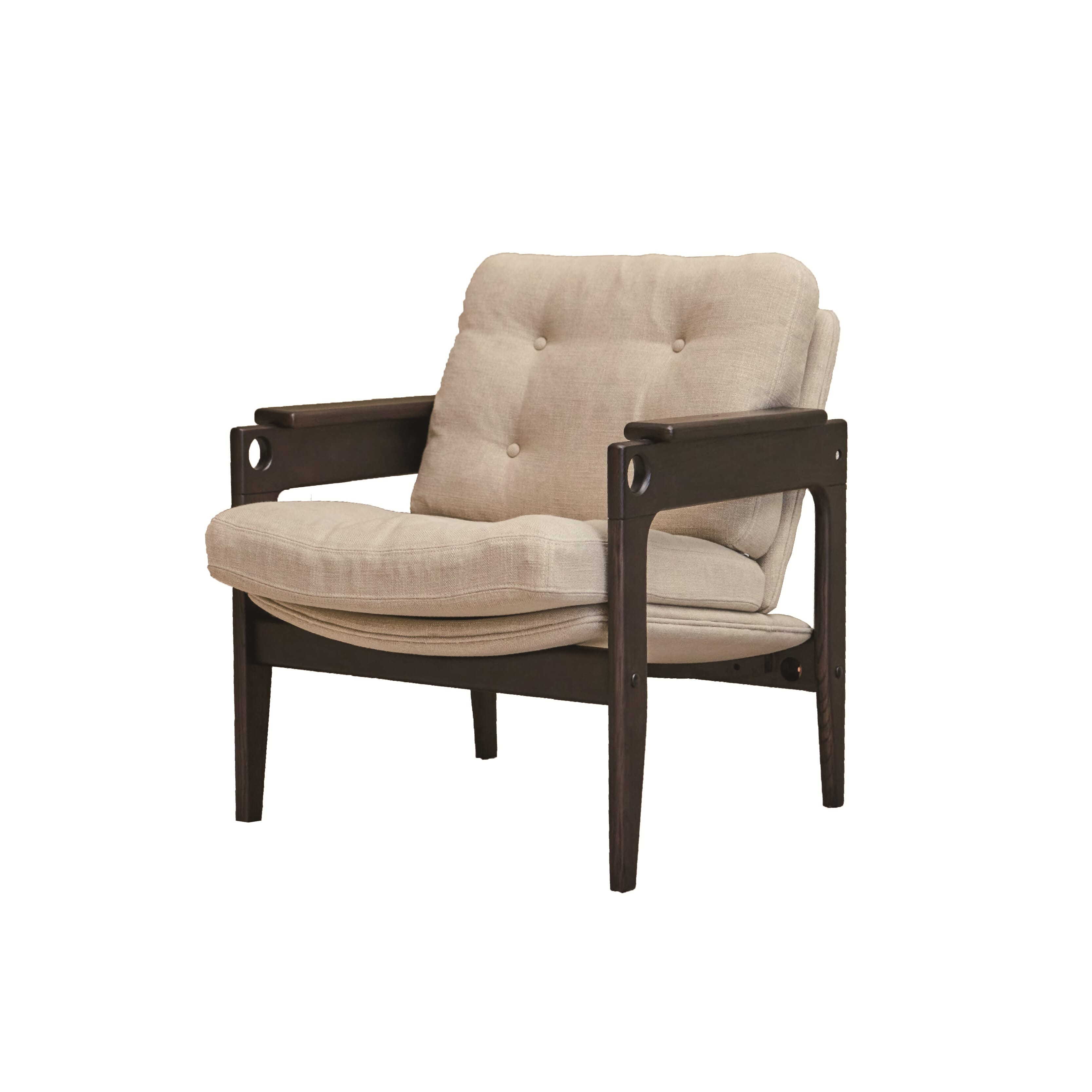 Lounge Chairs