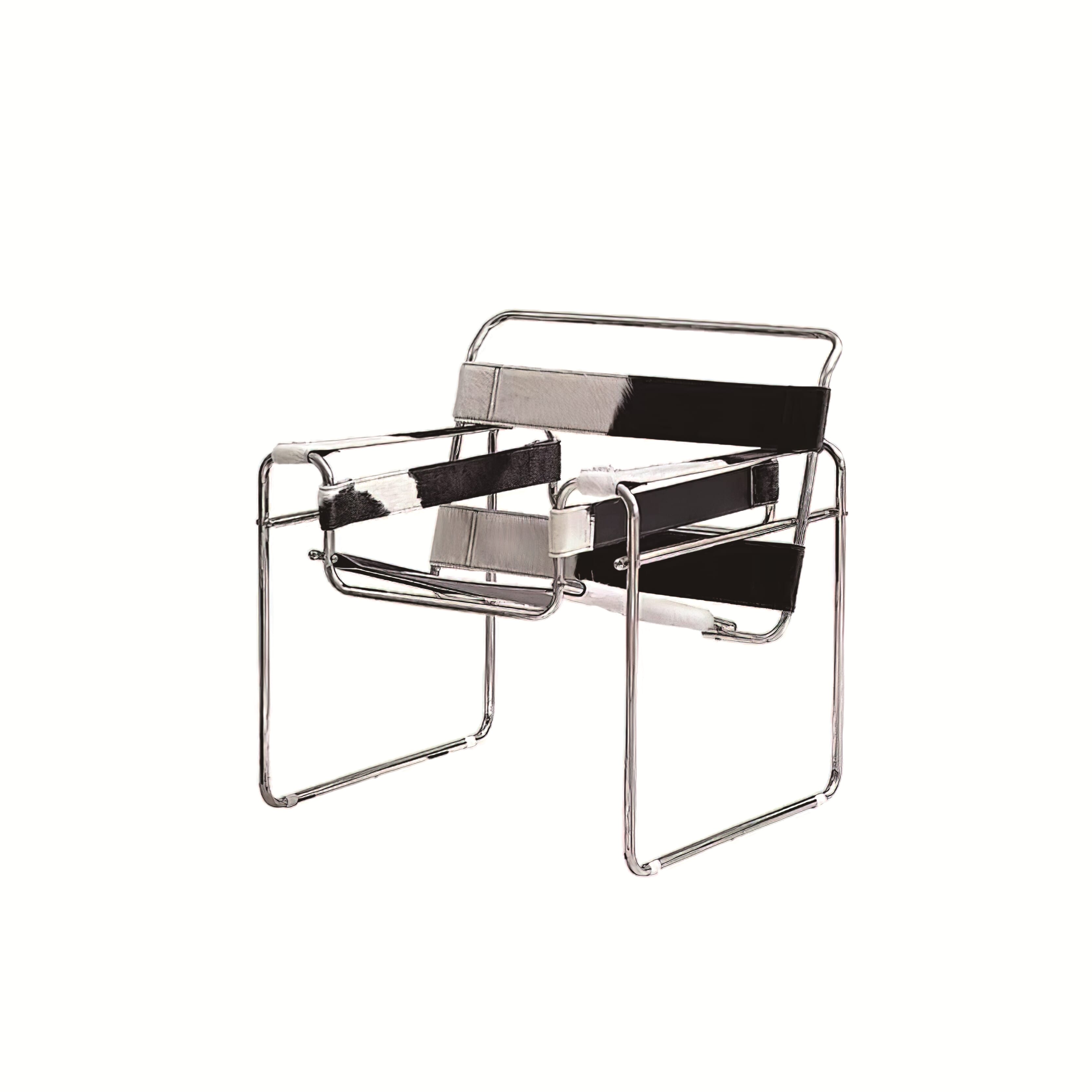 Lounge Chairs