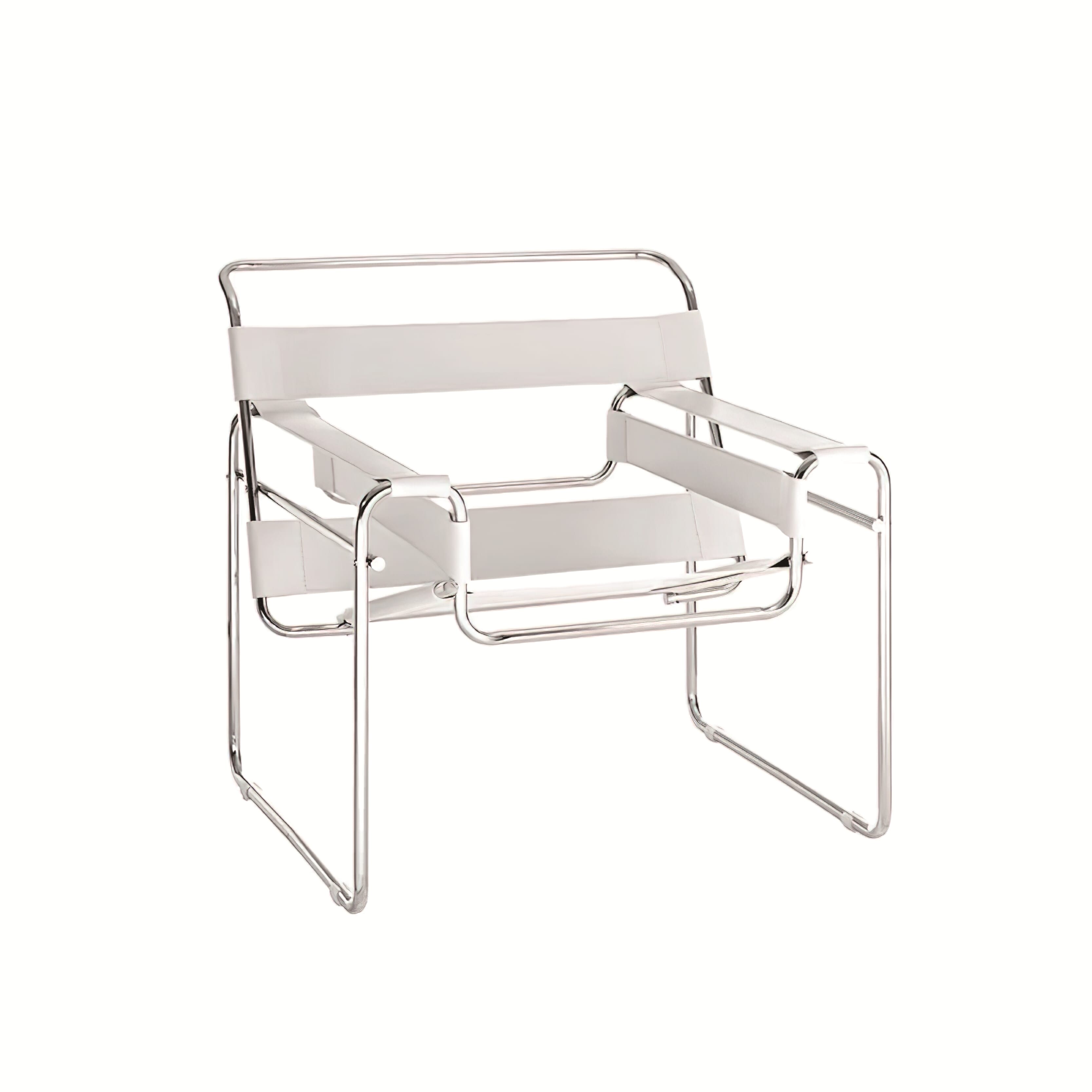 Lounge Chairs