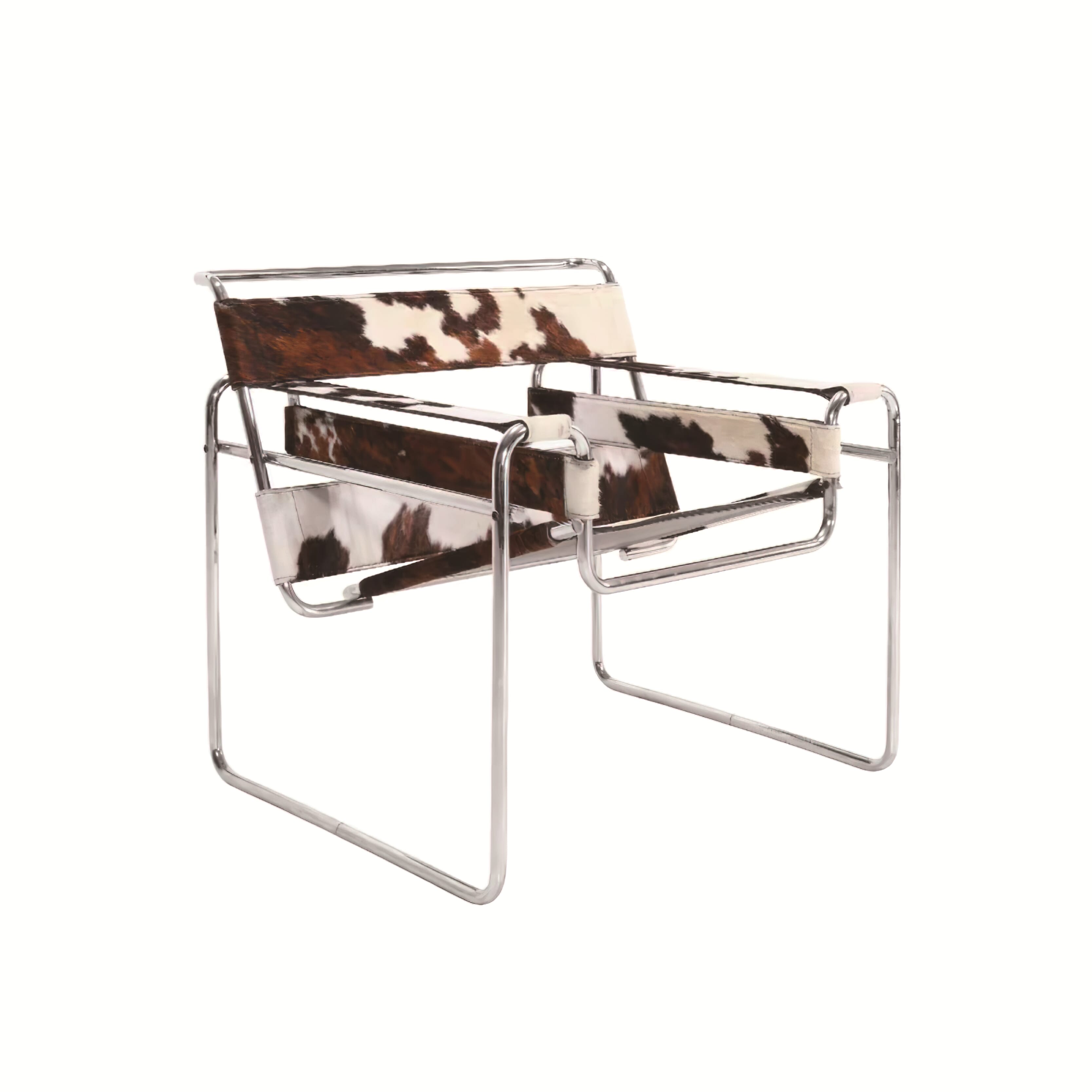 Lounge Chairs