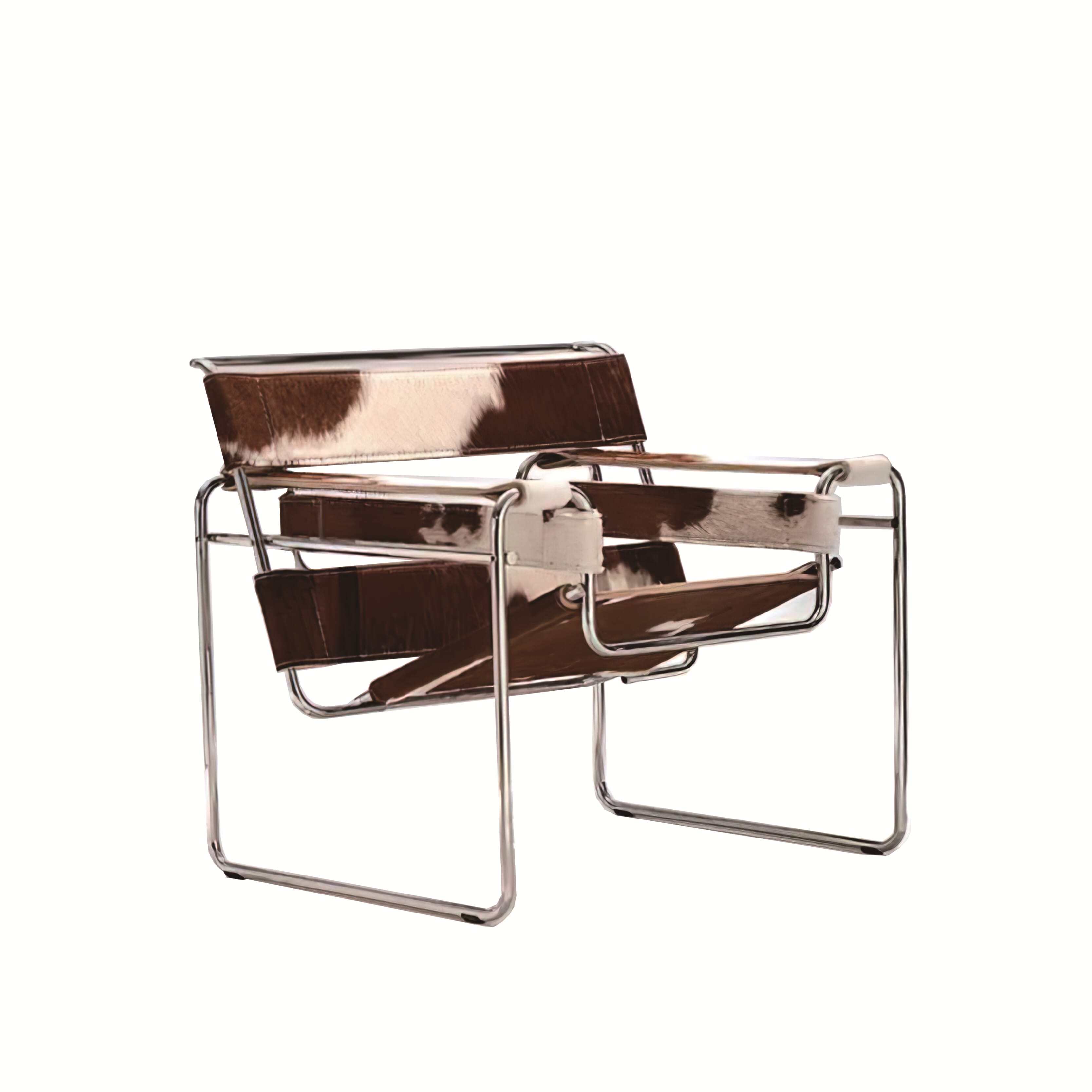 Lounge Chairs