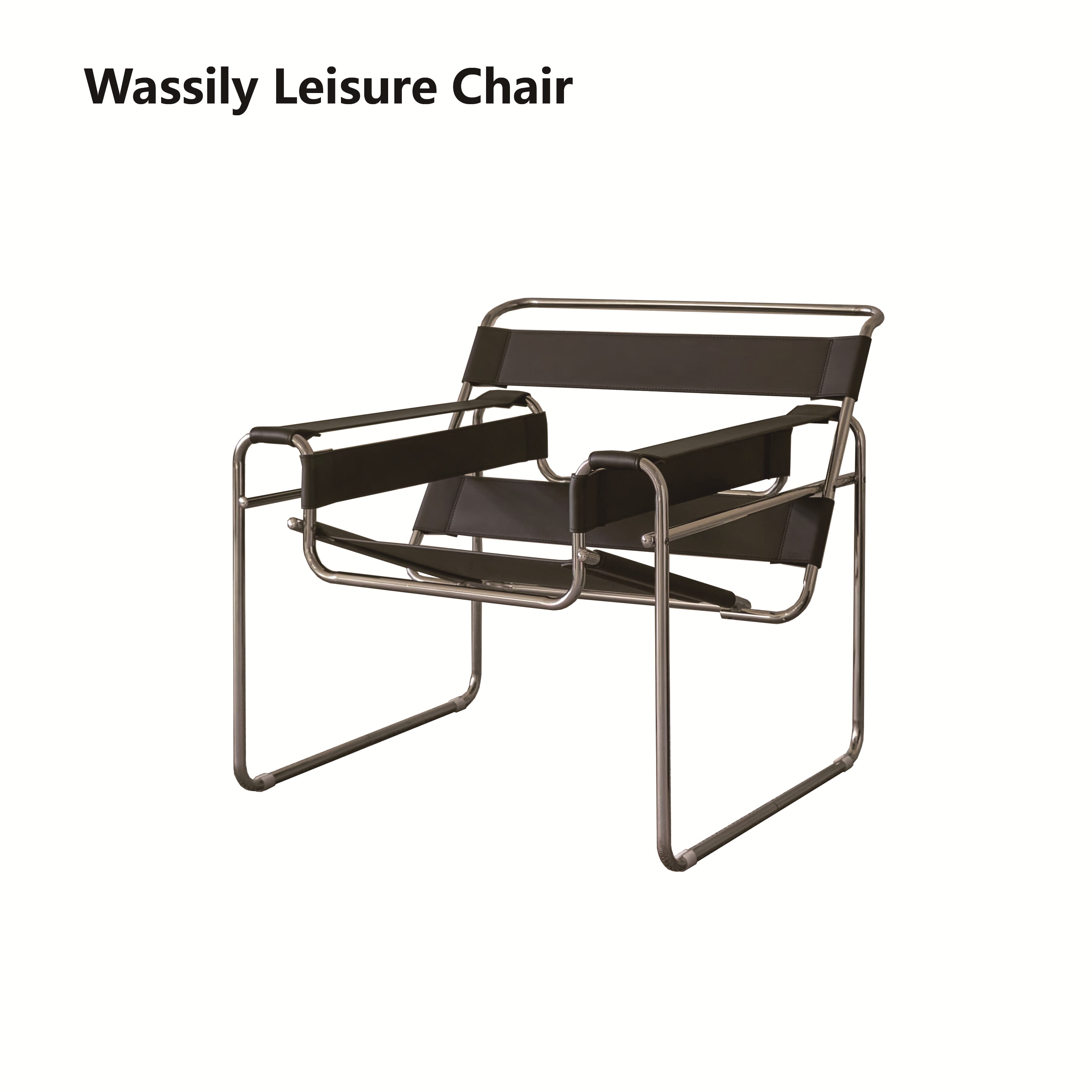 Lounge Chairs