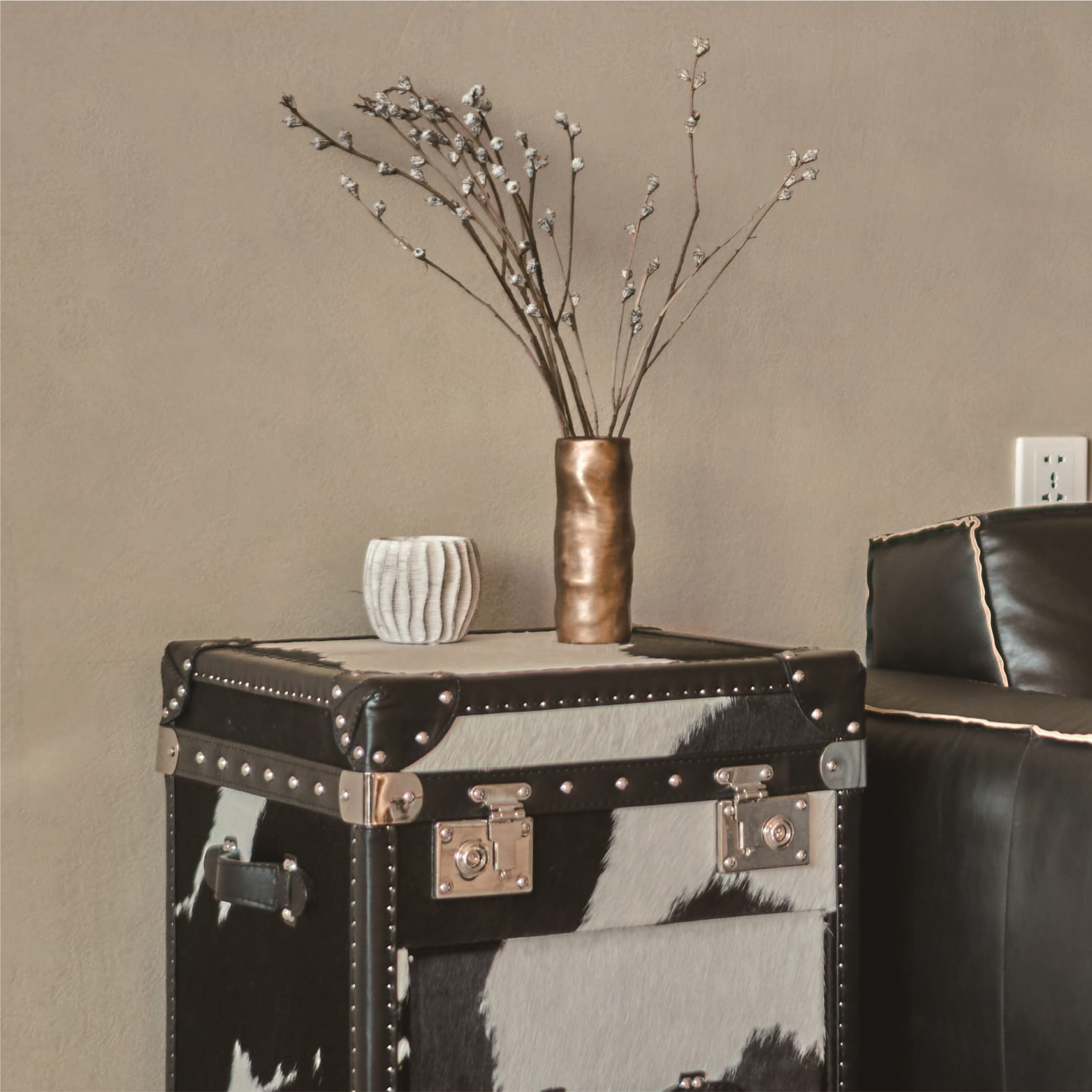 Storage Cabinets