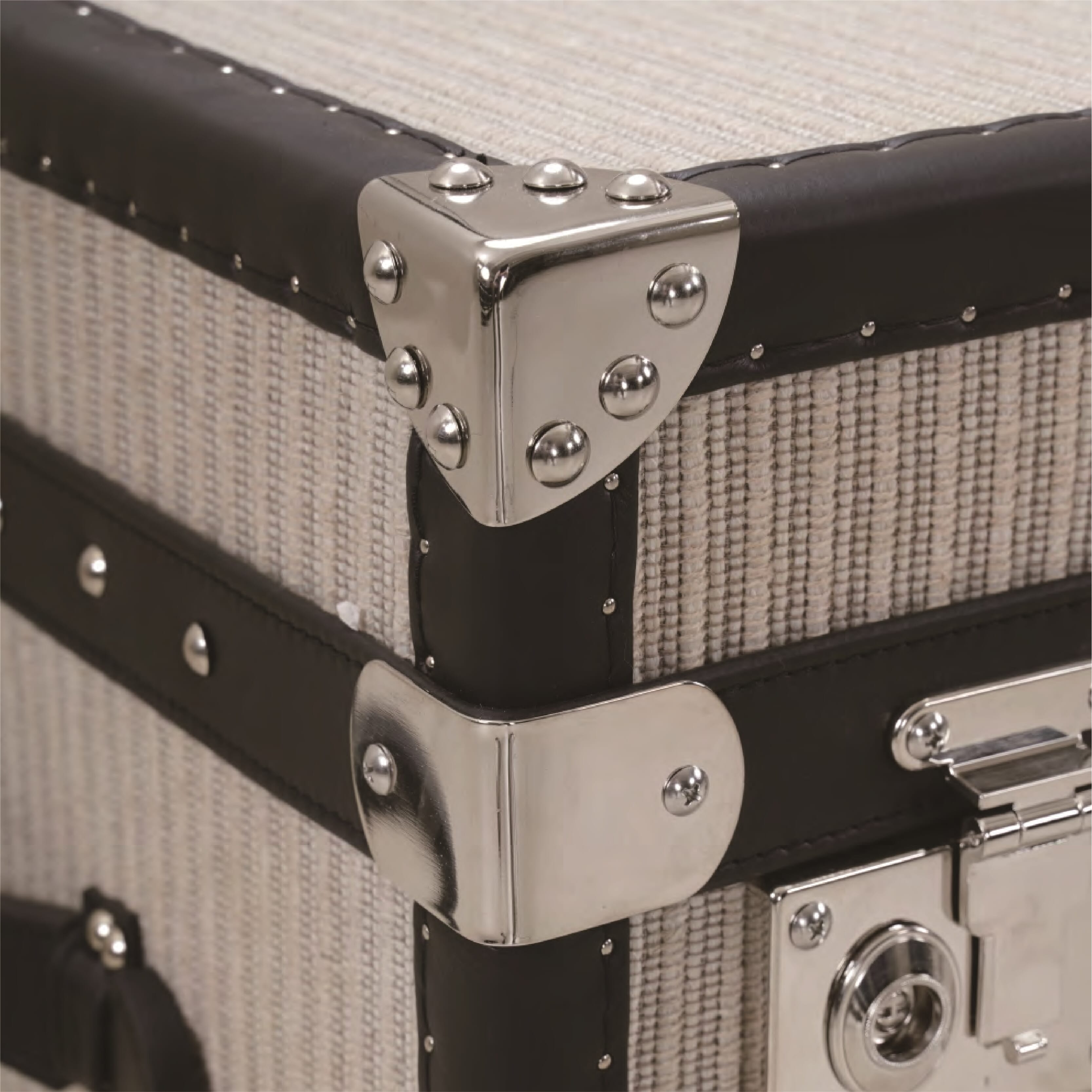 Storage Cabinets