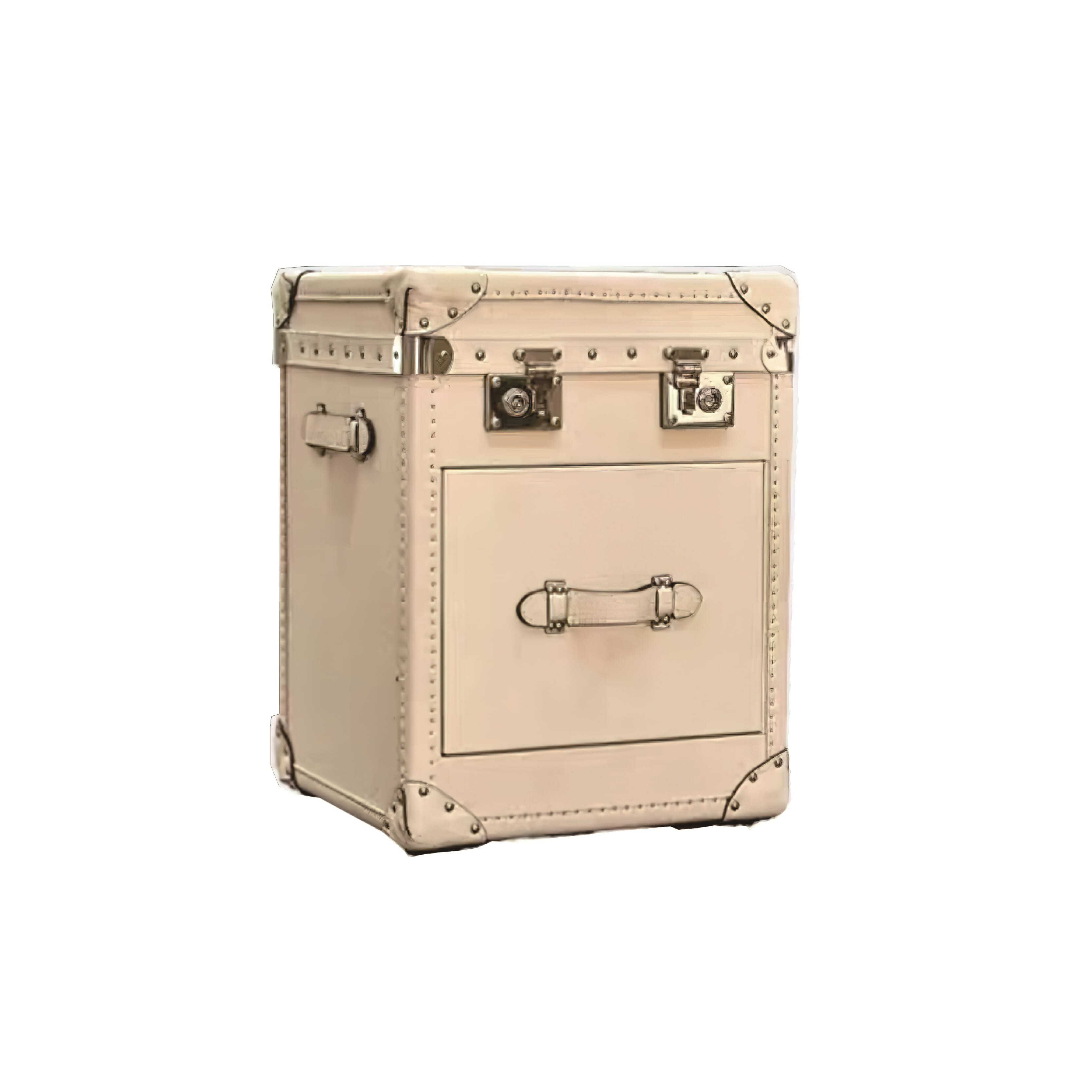 Storage Cabinets