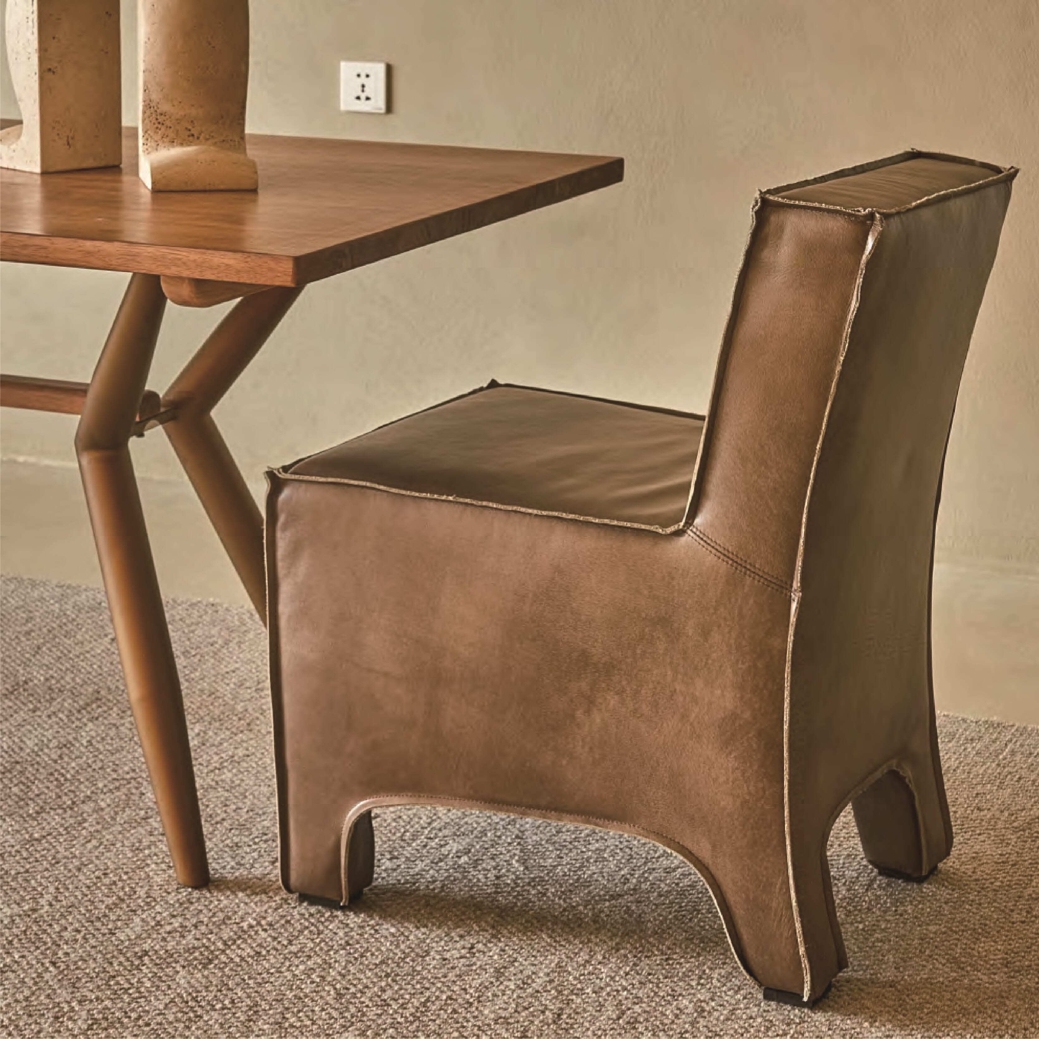 Single Sofas