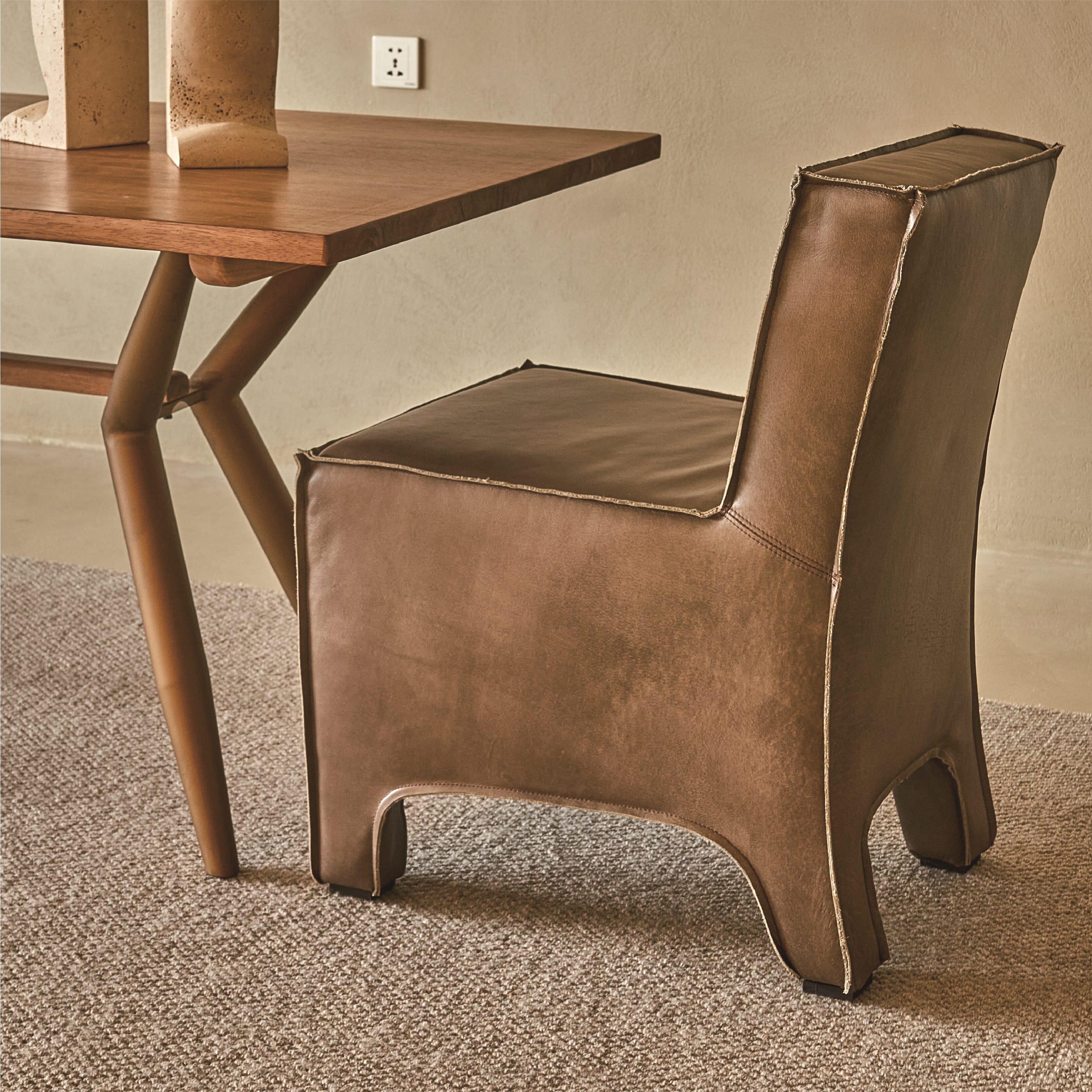 Single Sofas