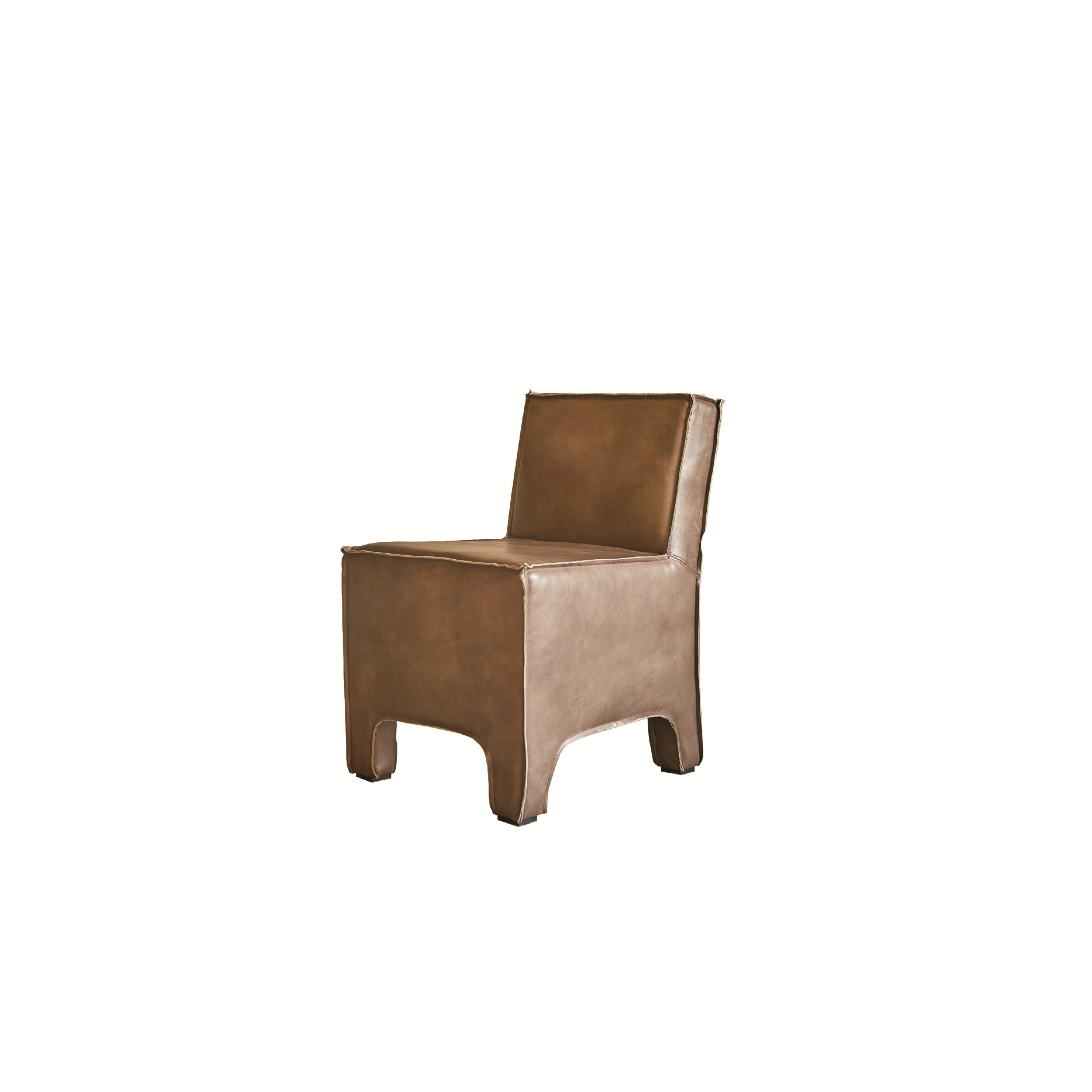 Single Sofas
