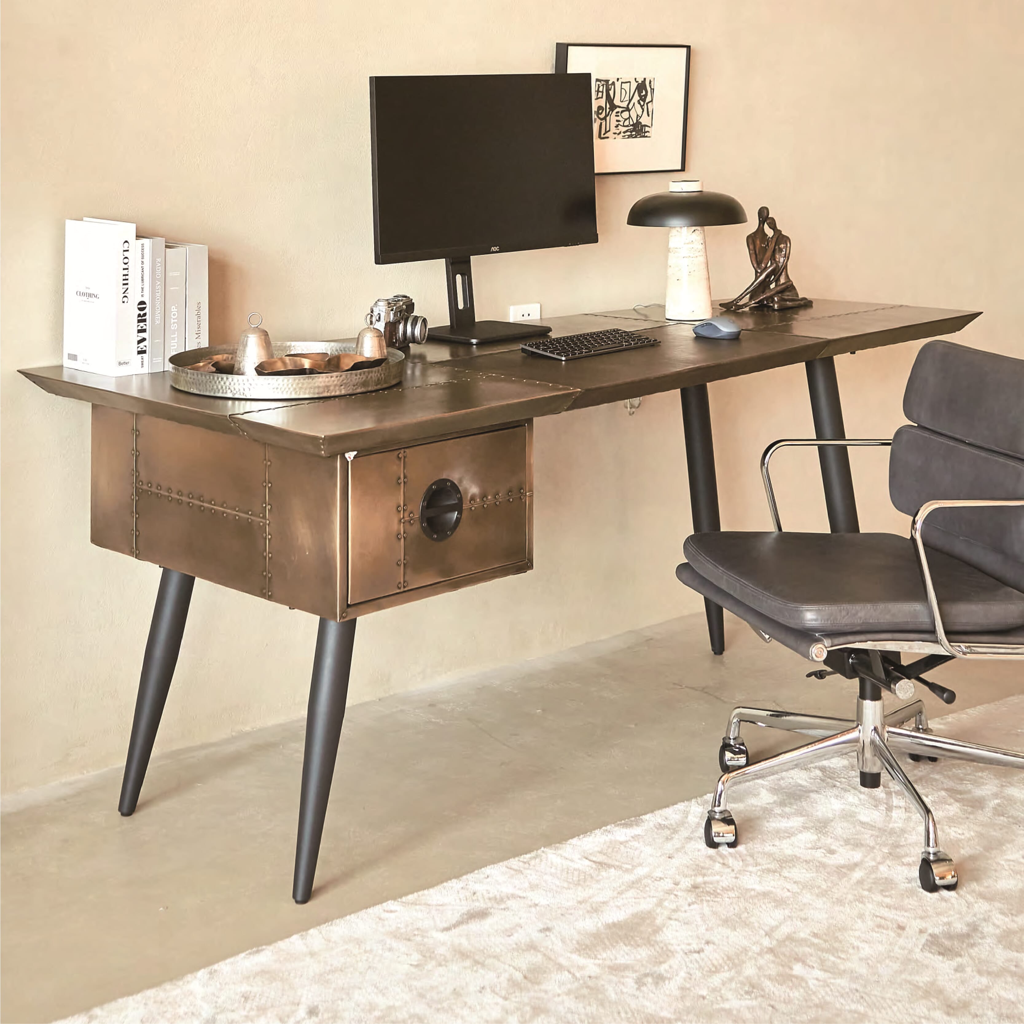Office Chairs