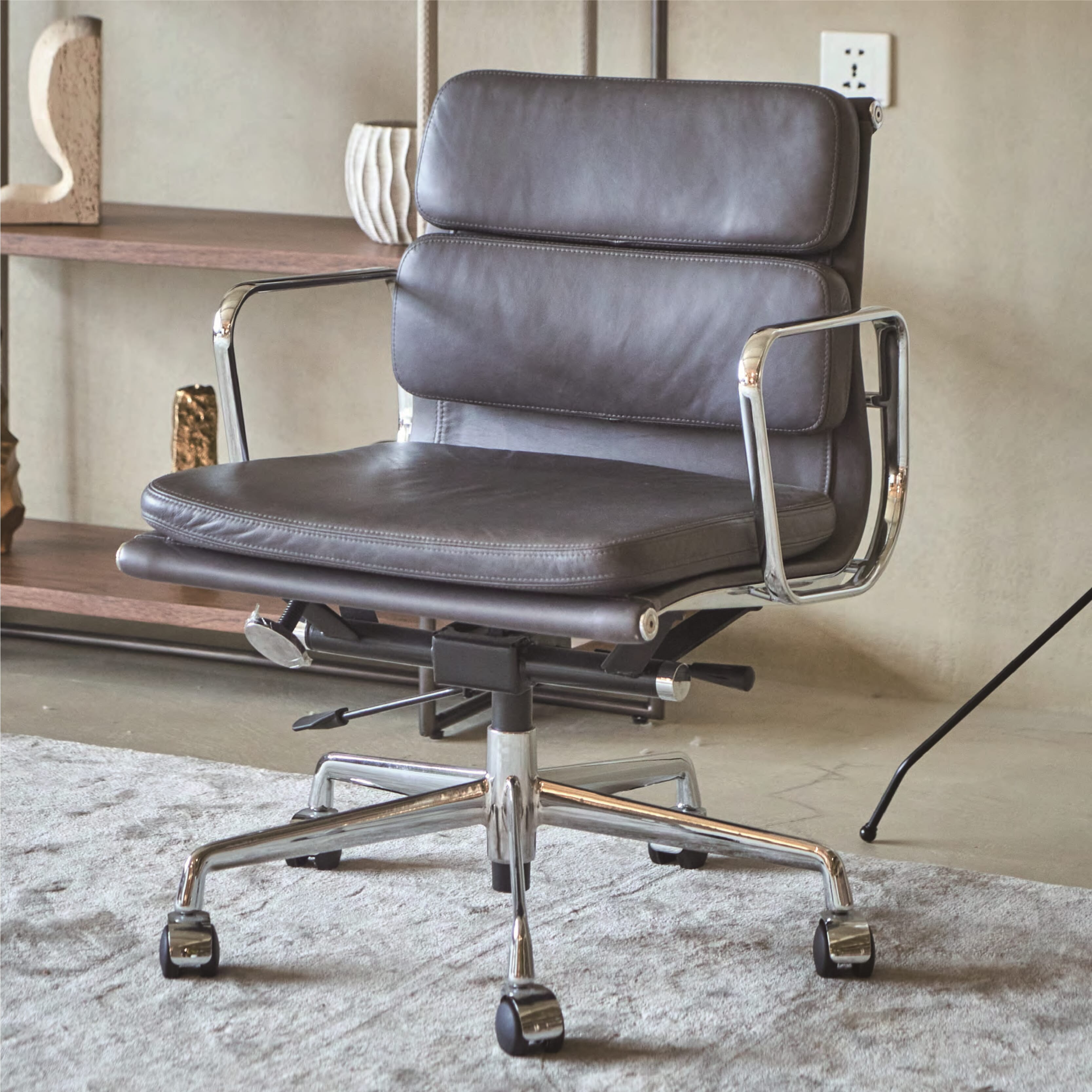 Office Chairs