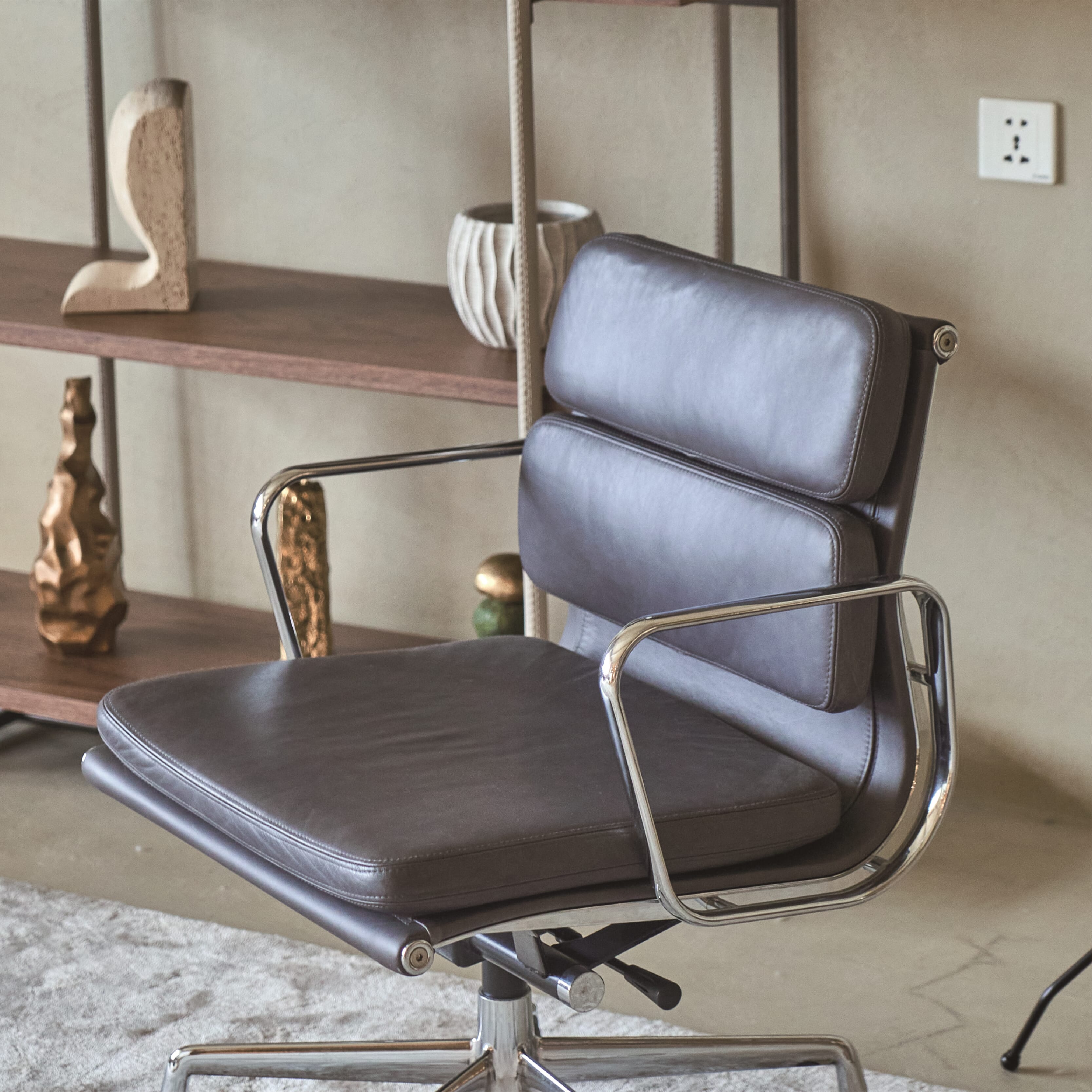 Office Chairs