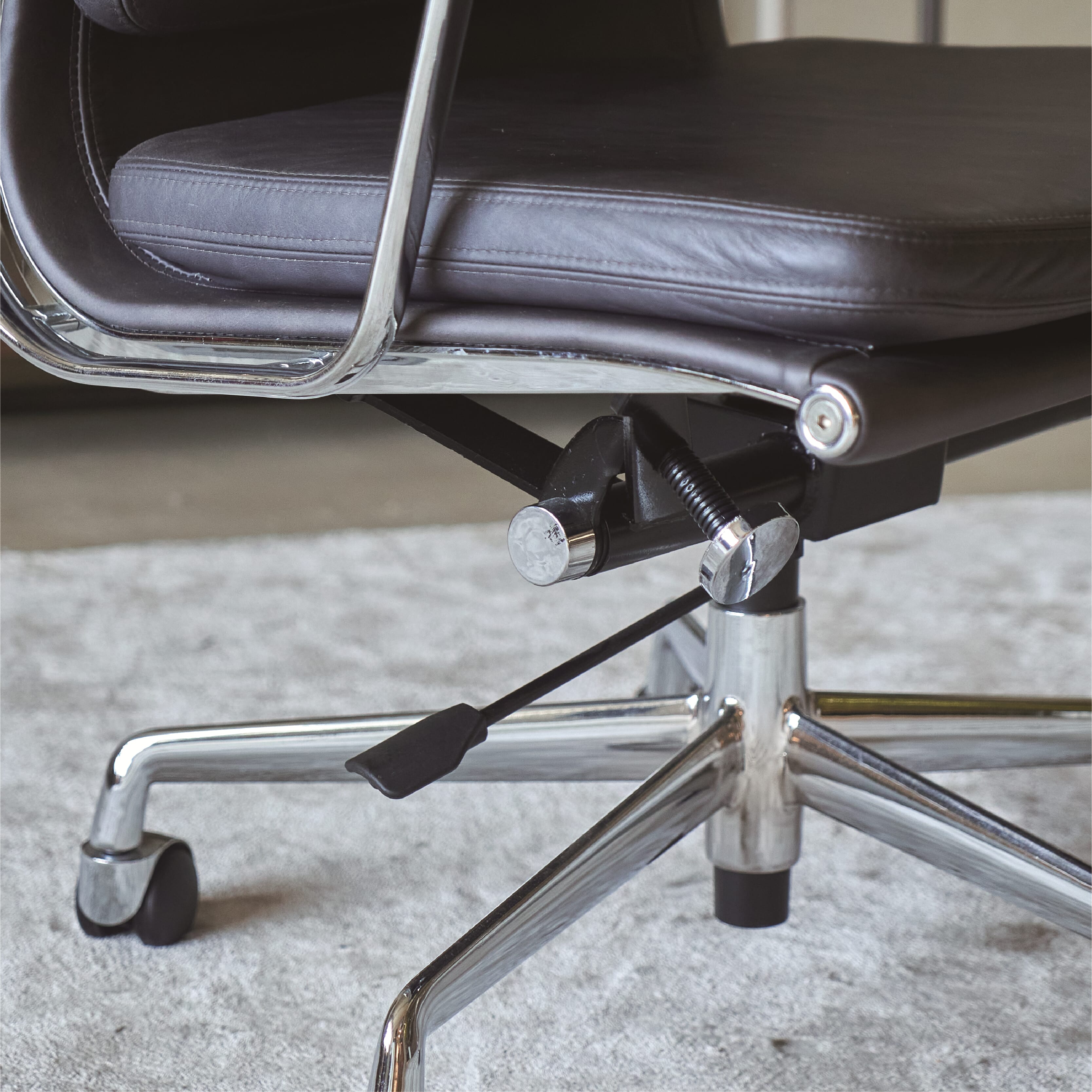 Office Chairs