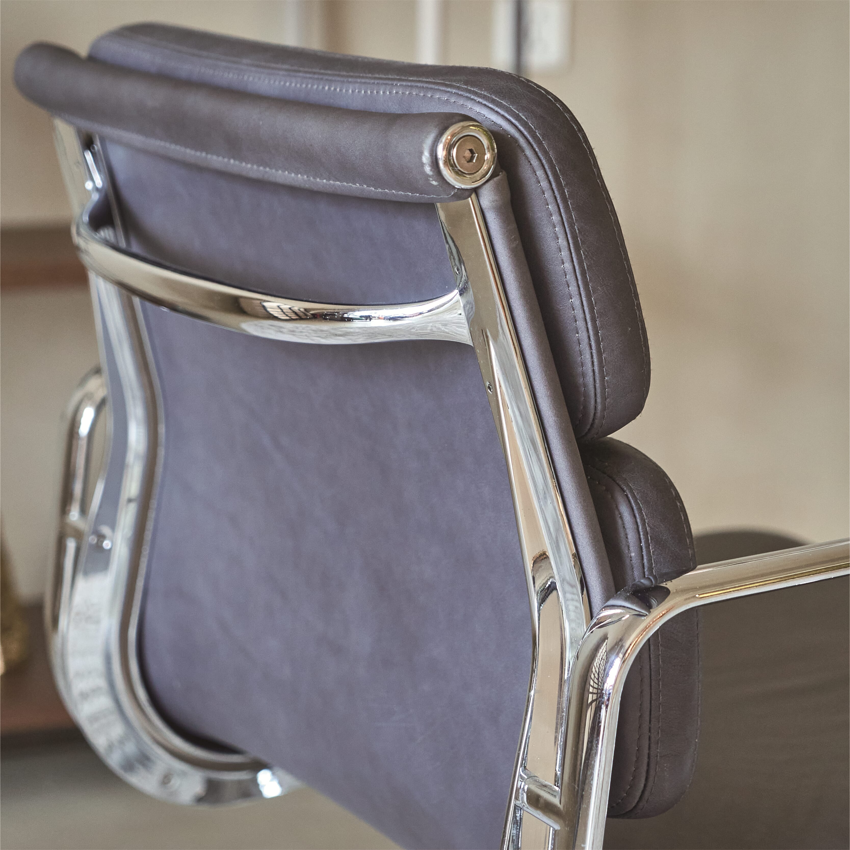 Office Chairs