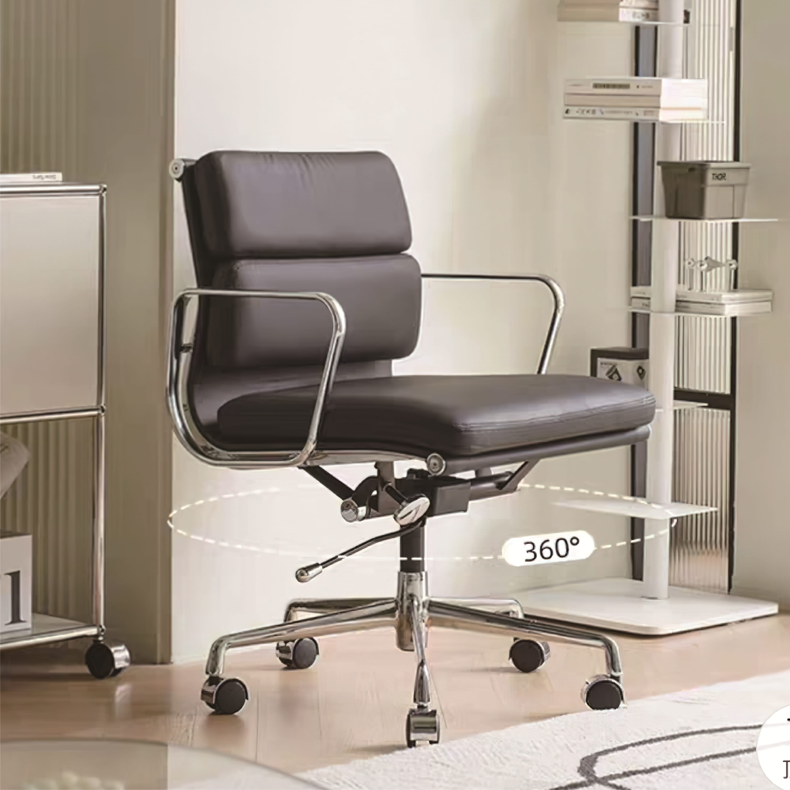 Office Chairs