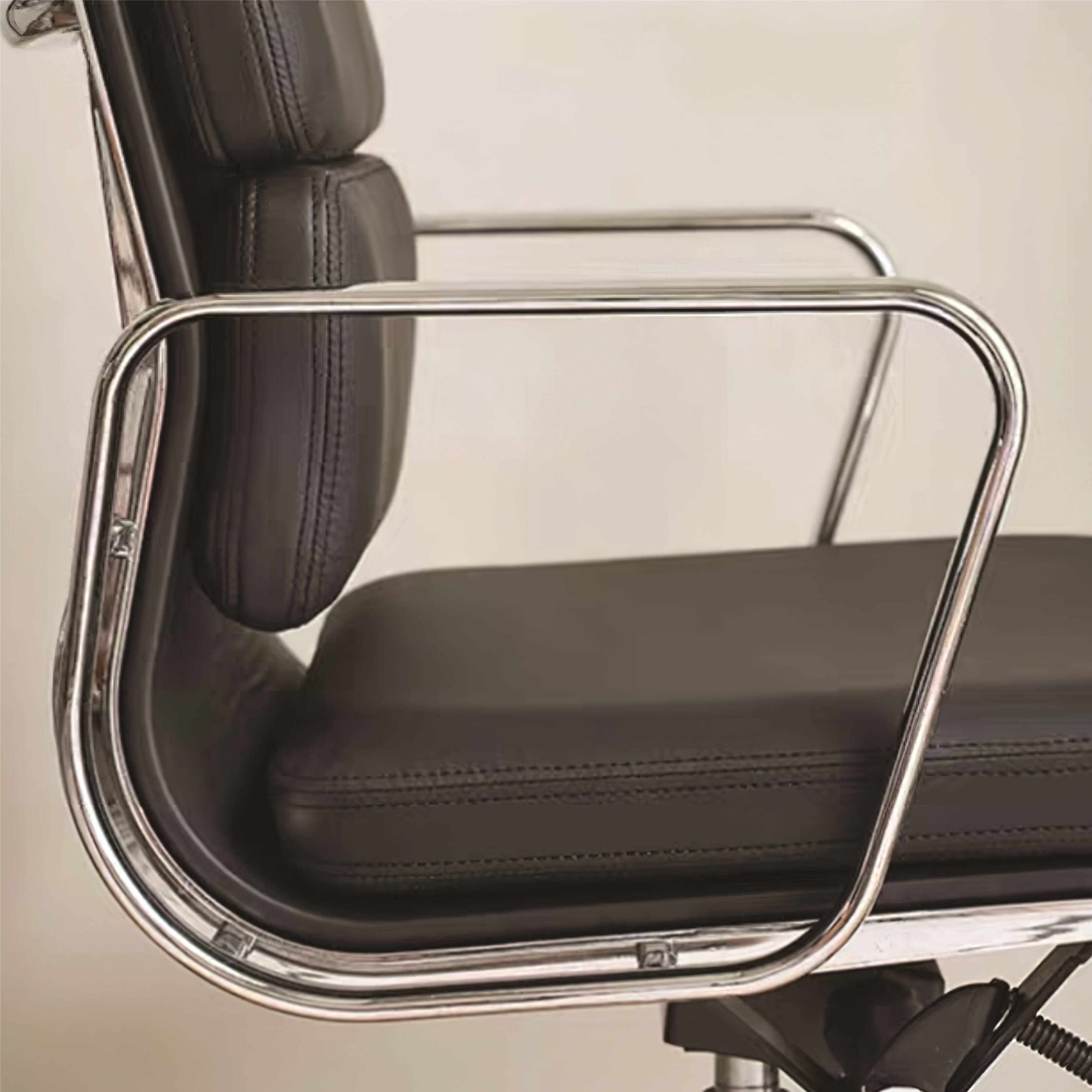 Office Chairs