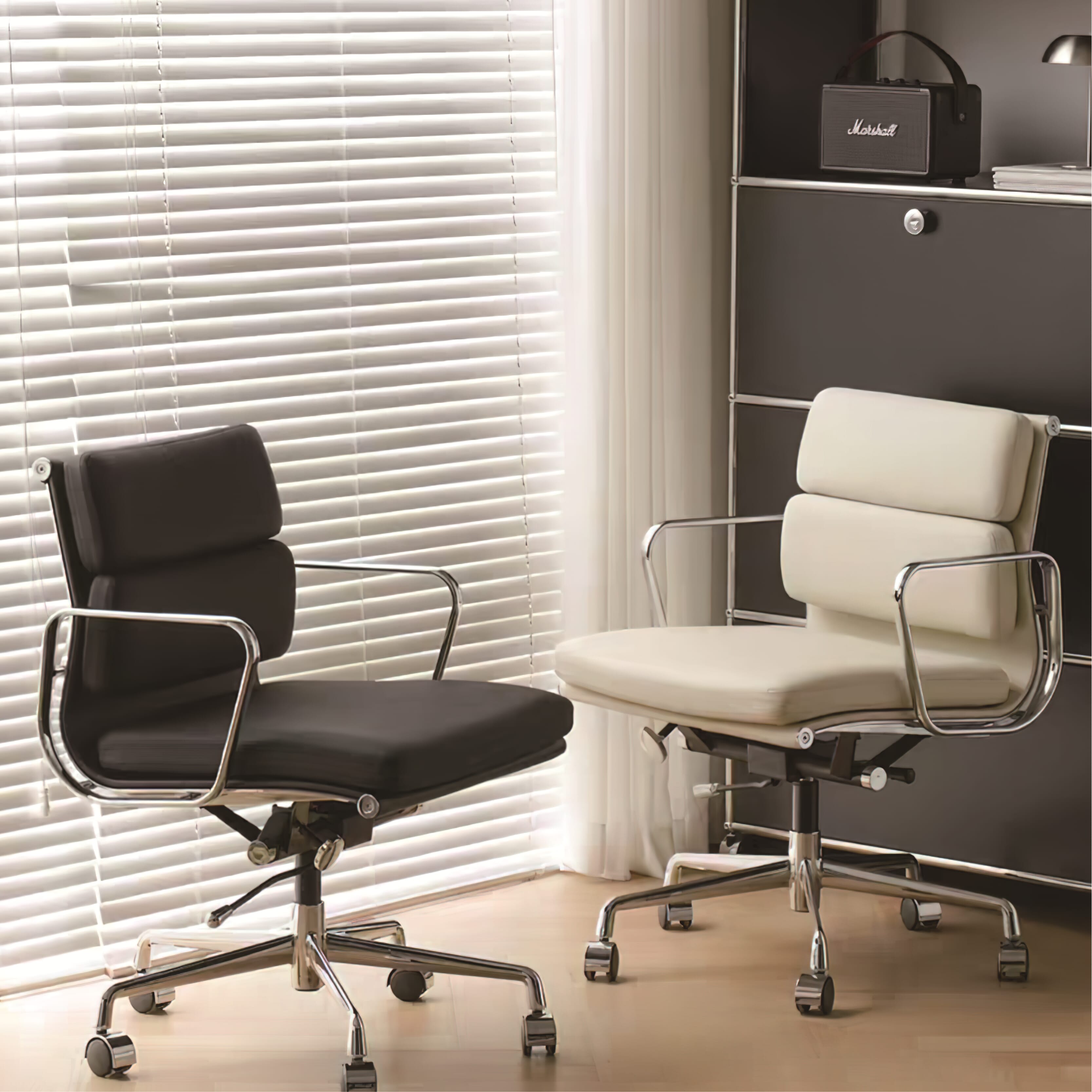 Office Chairs