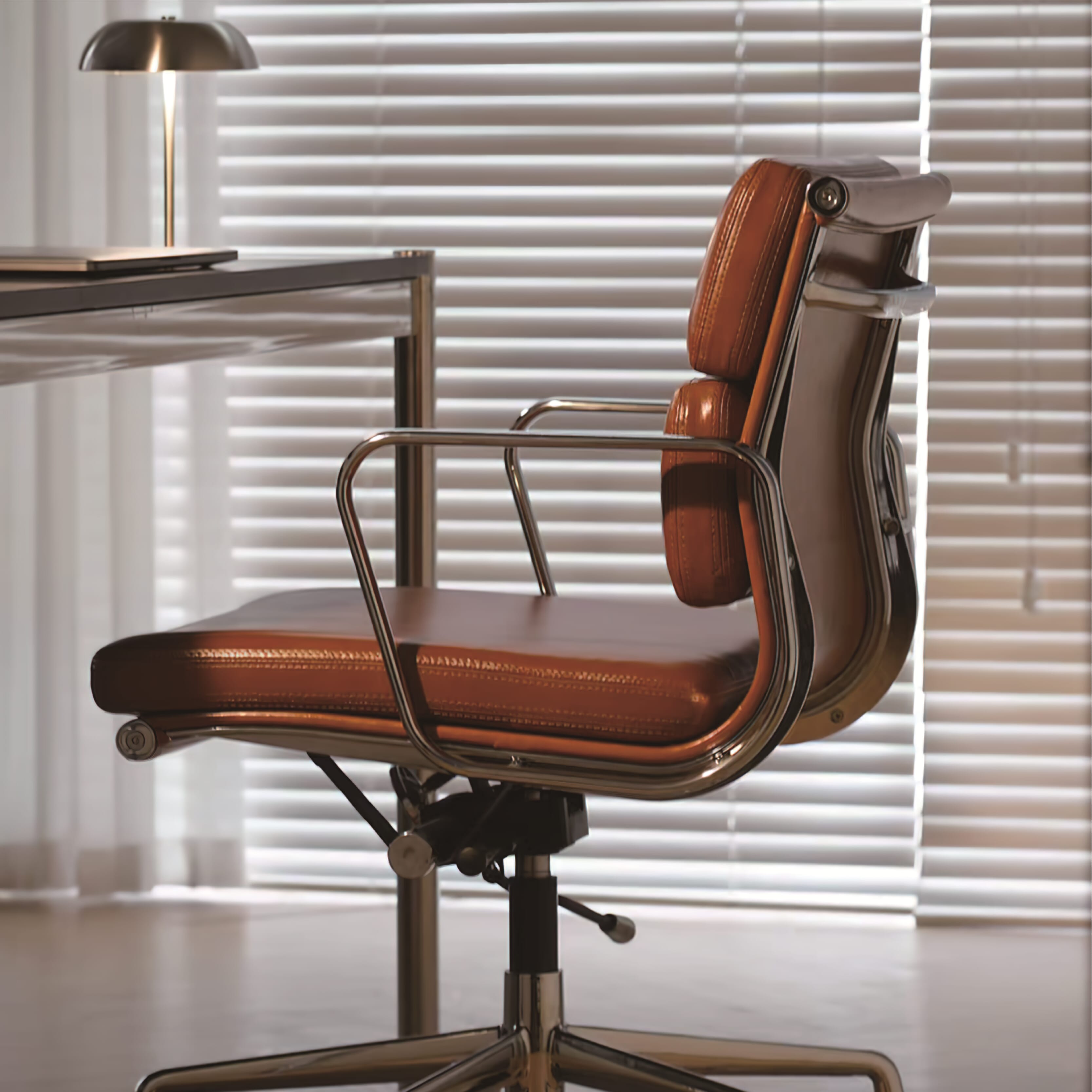 Office Chairs