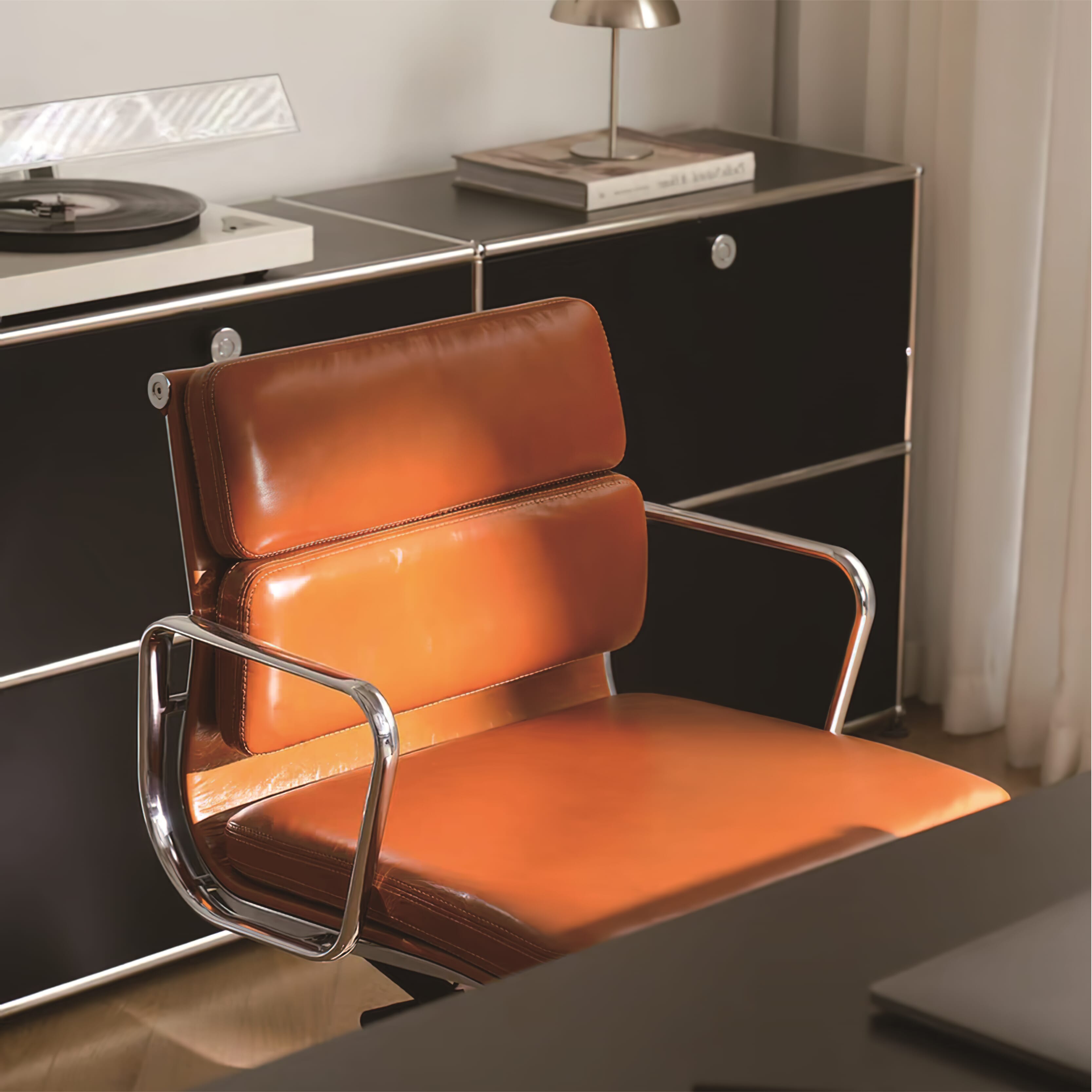 Office Chairs