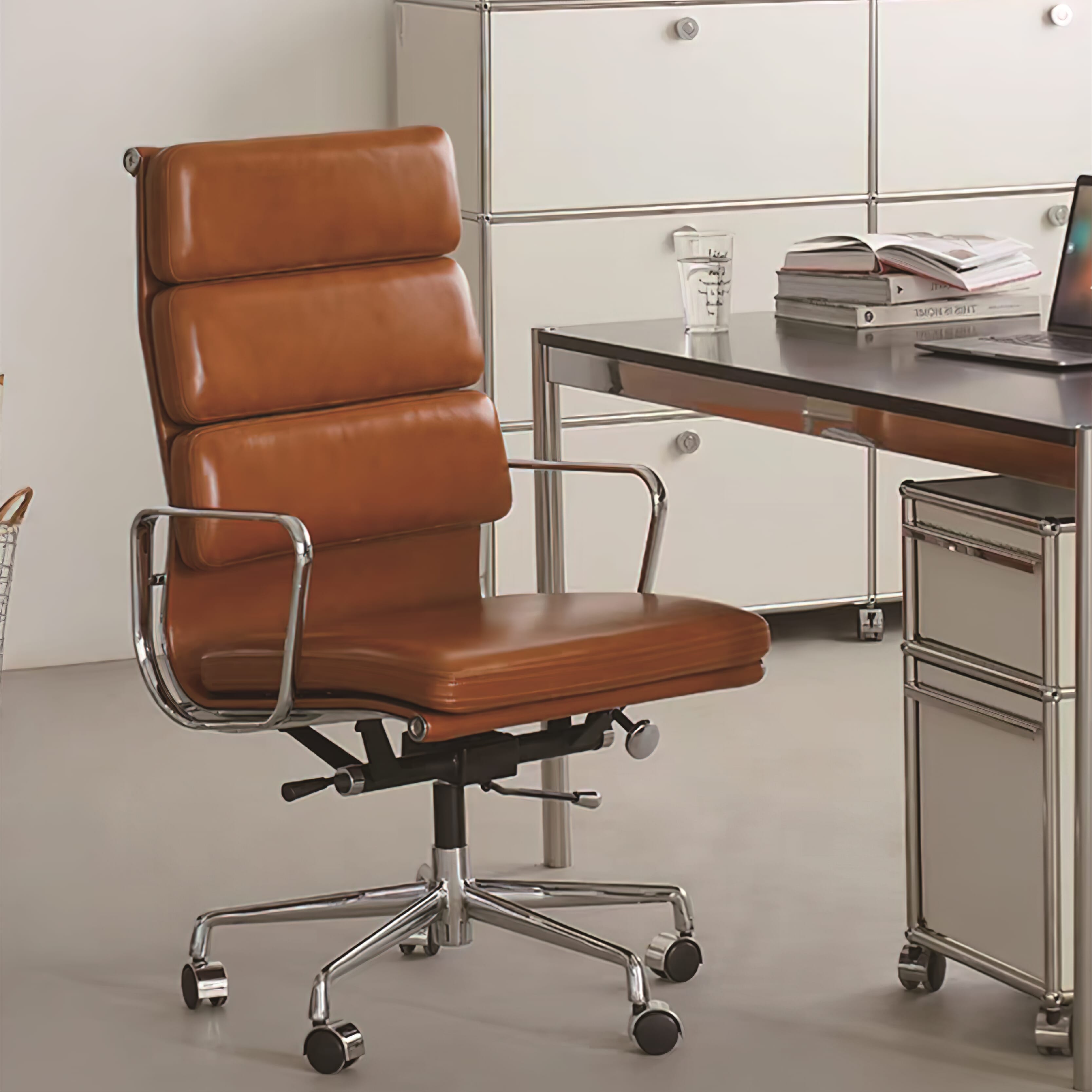 Office Chairs
