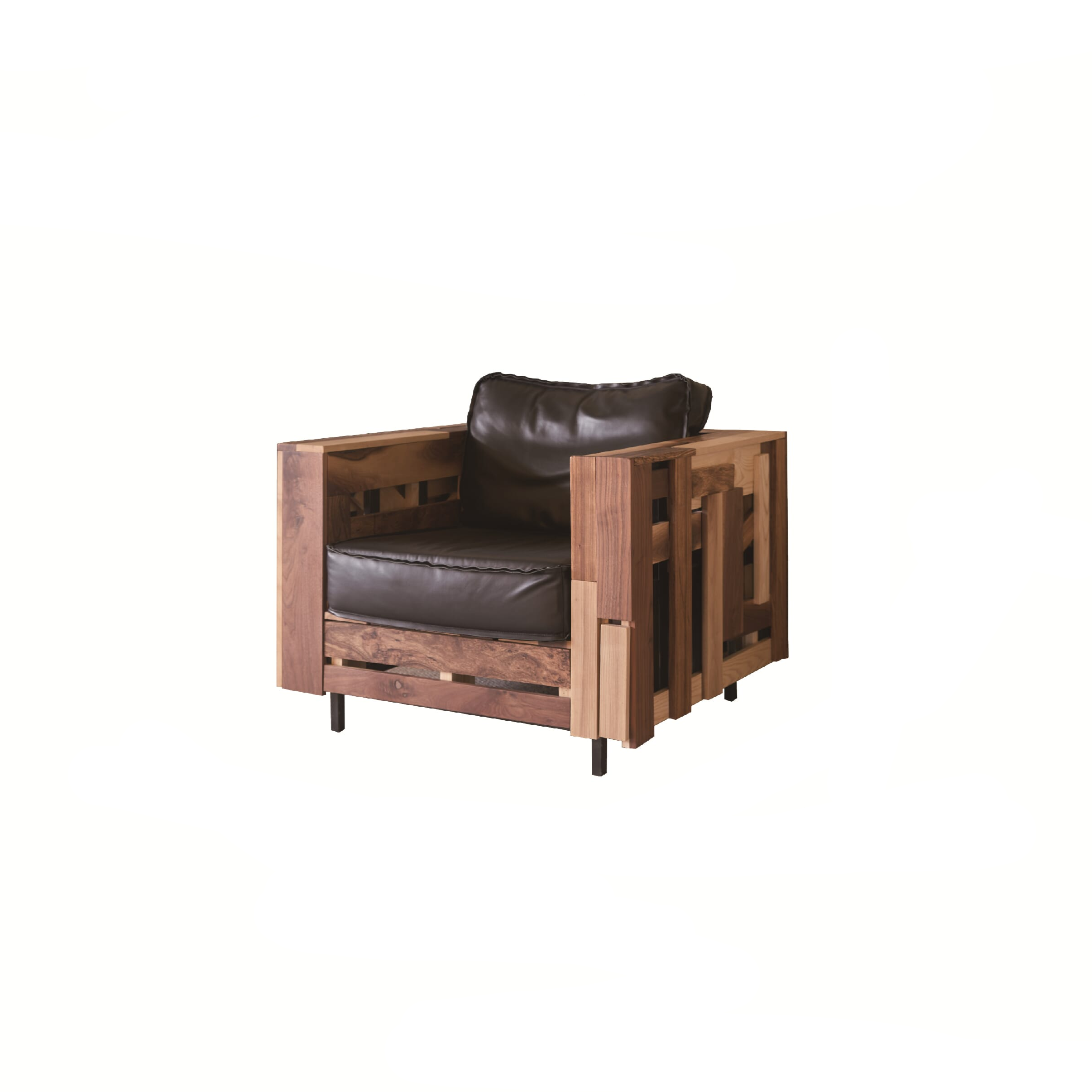 Single Sofas
