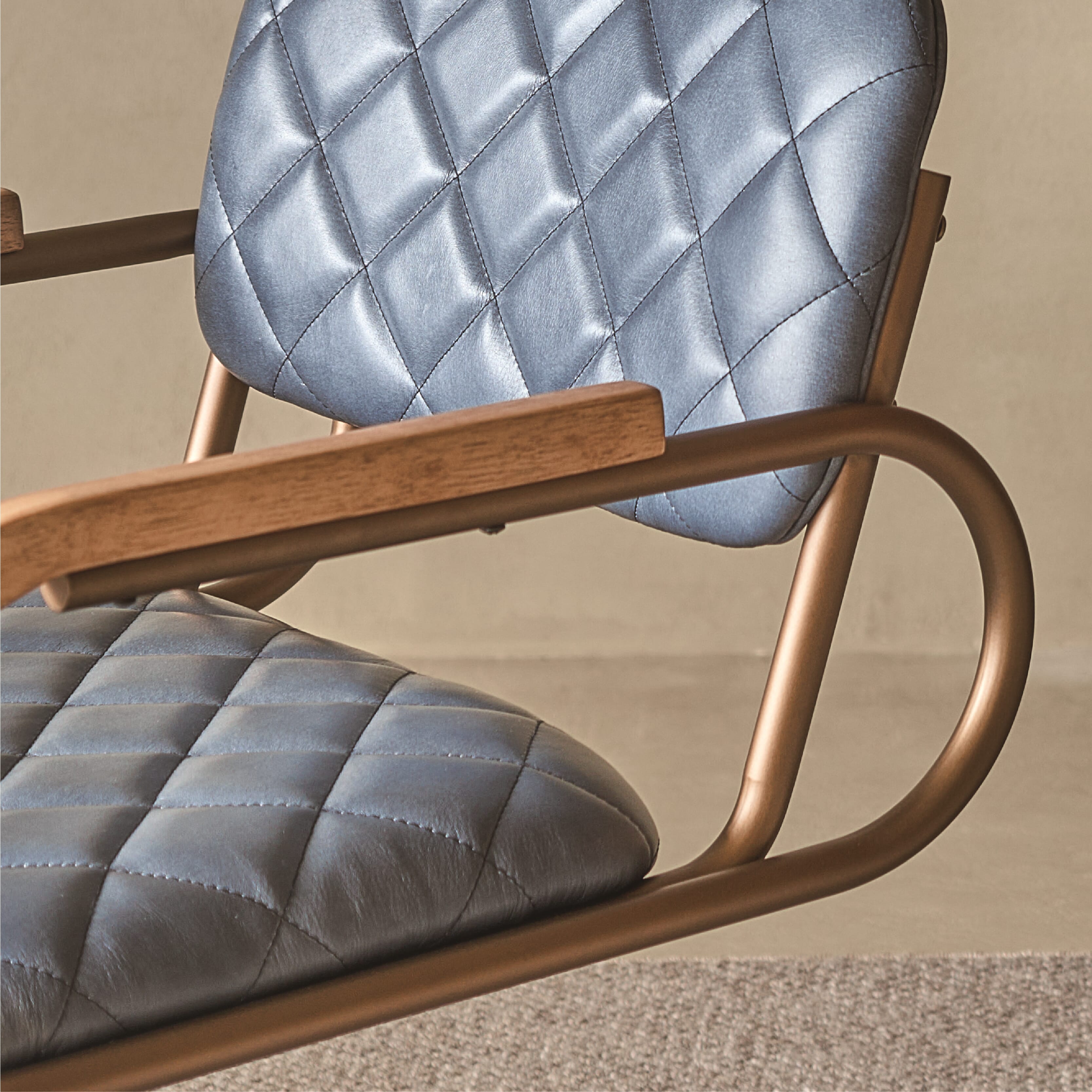 Lounge Chairs