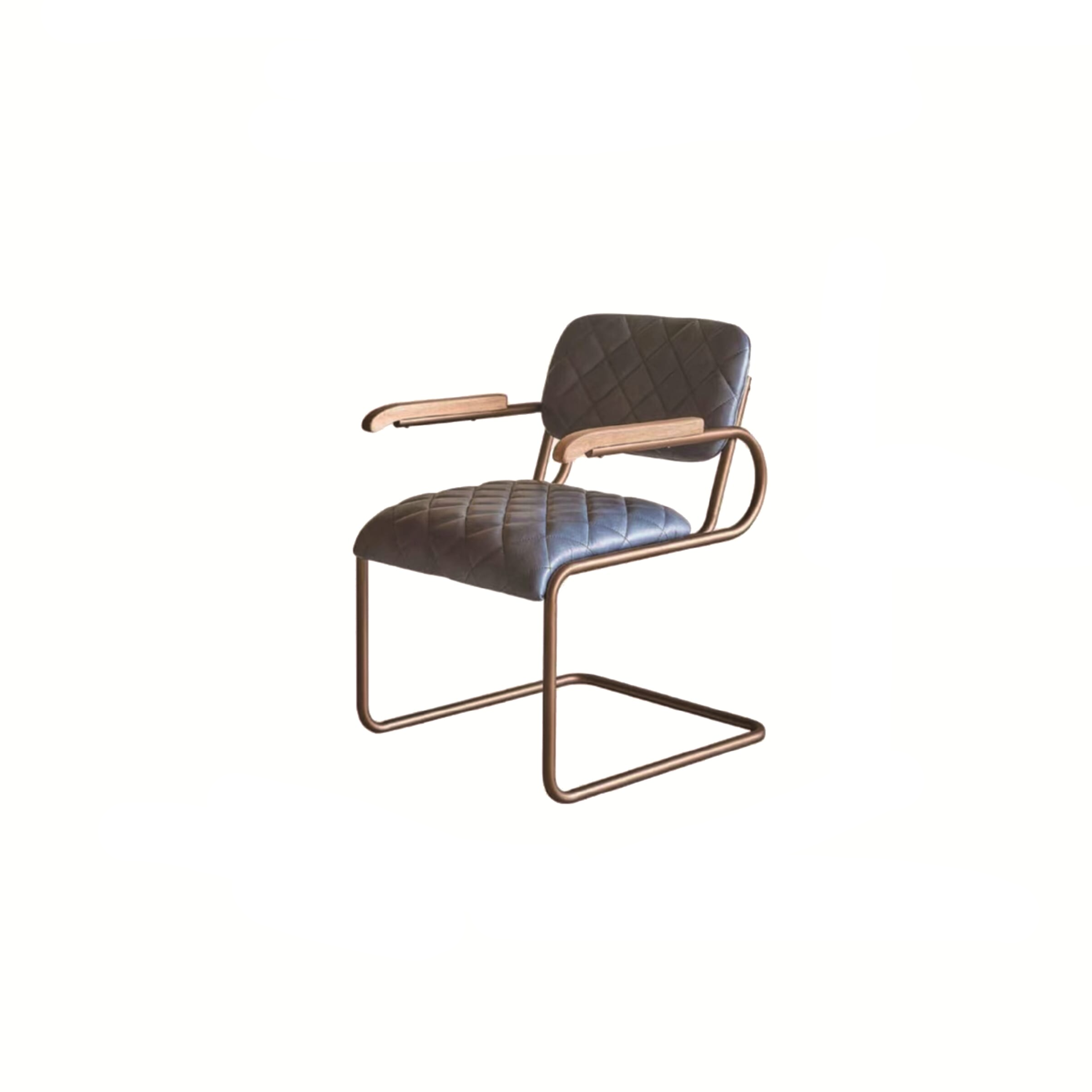 Lounge Chairs