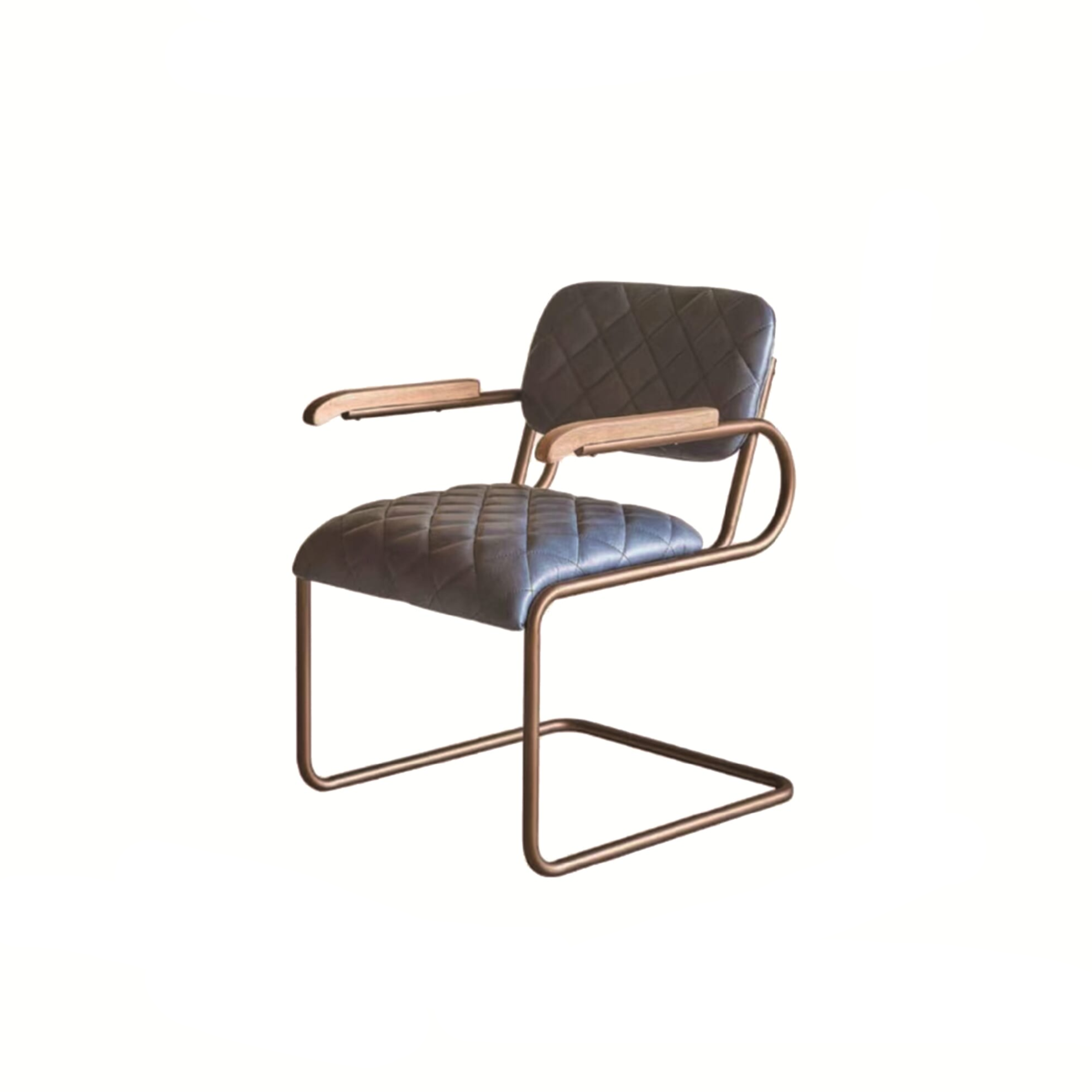 Lounge Chairs