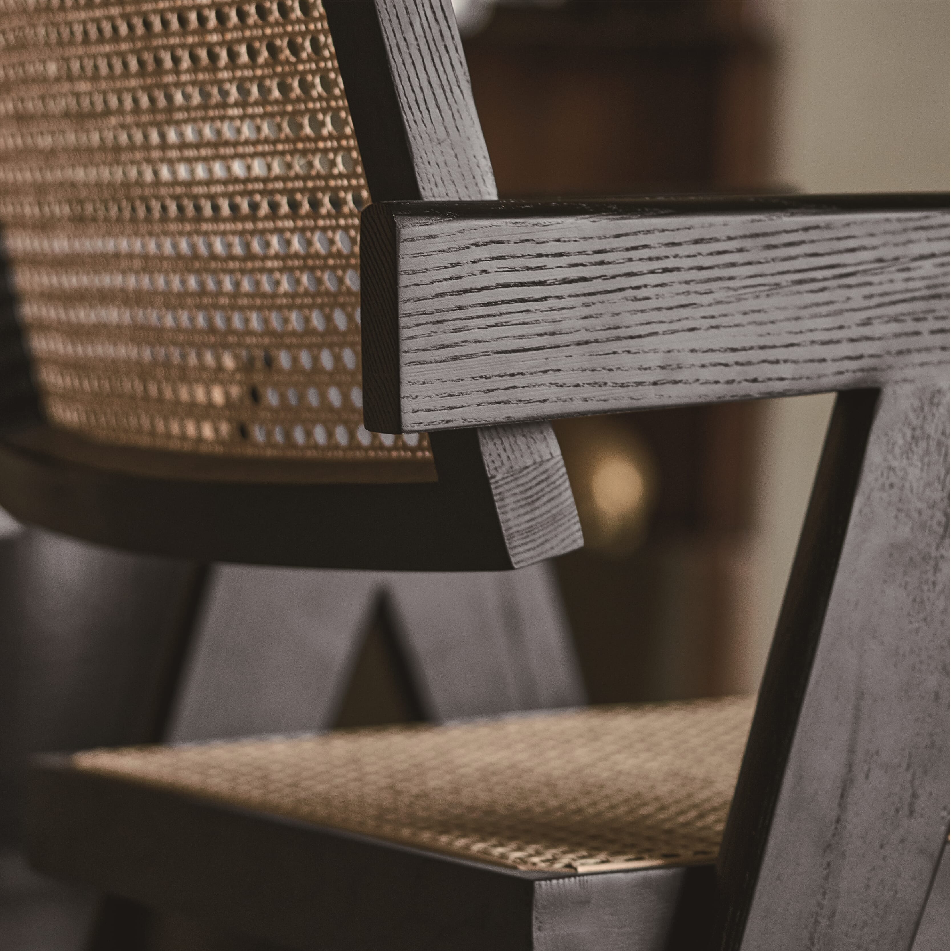 Lounge Chairs