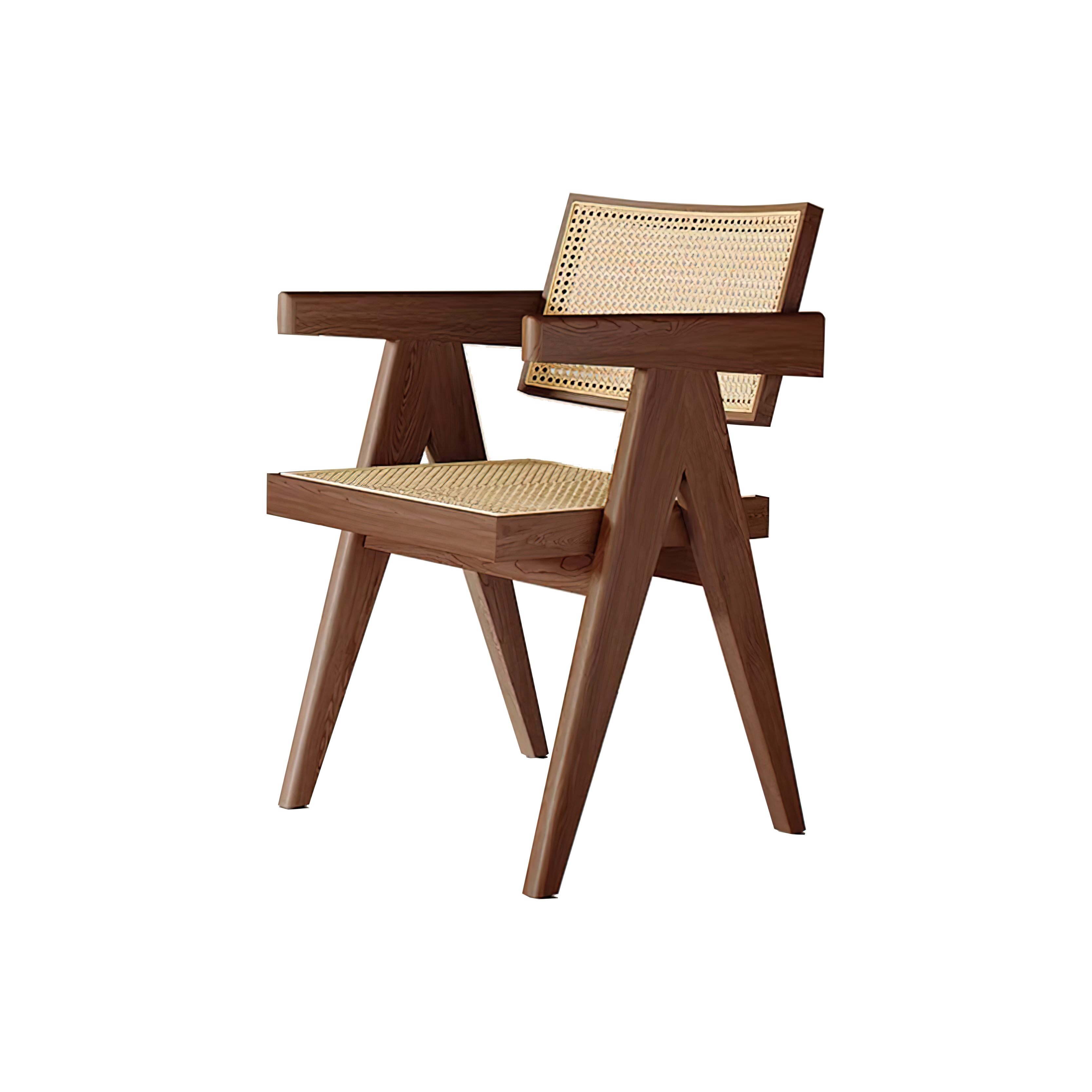 Lounge Chairs