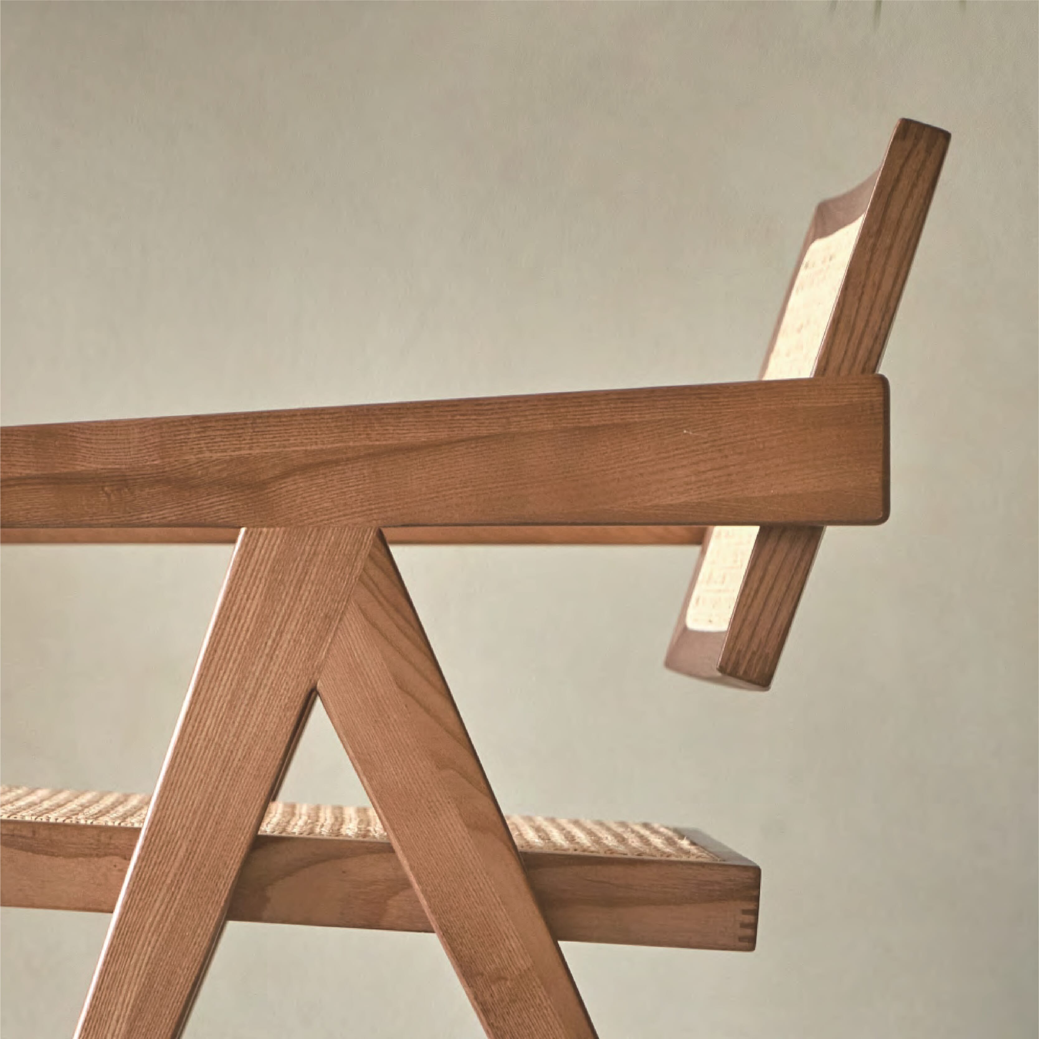 Lounge Chairs