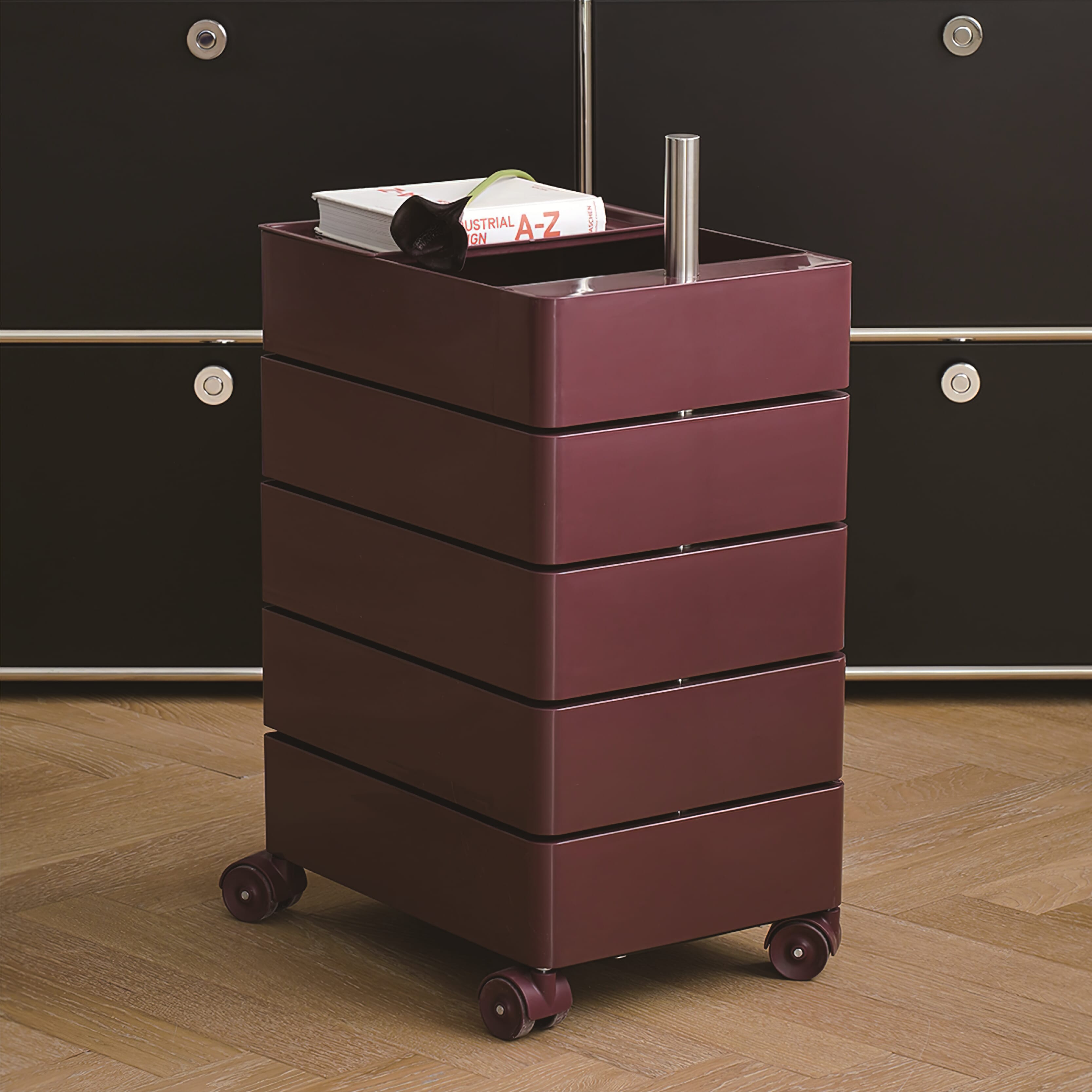 Dressers: Small Dressers, Tall Dressers