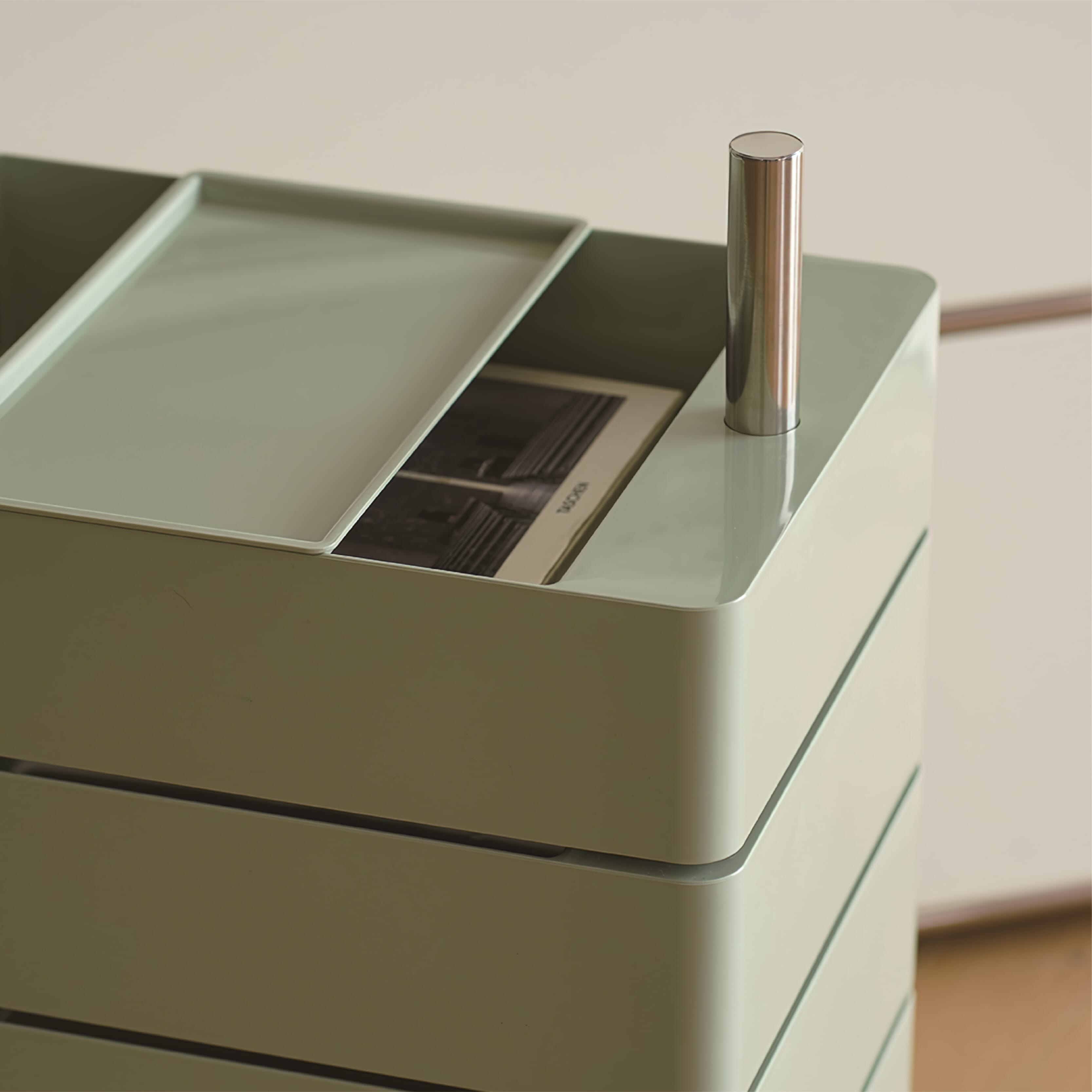 Dressers: Small Dressers, Tall Dressers