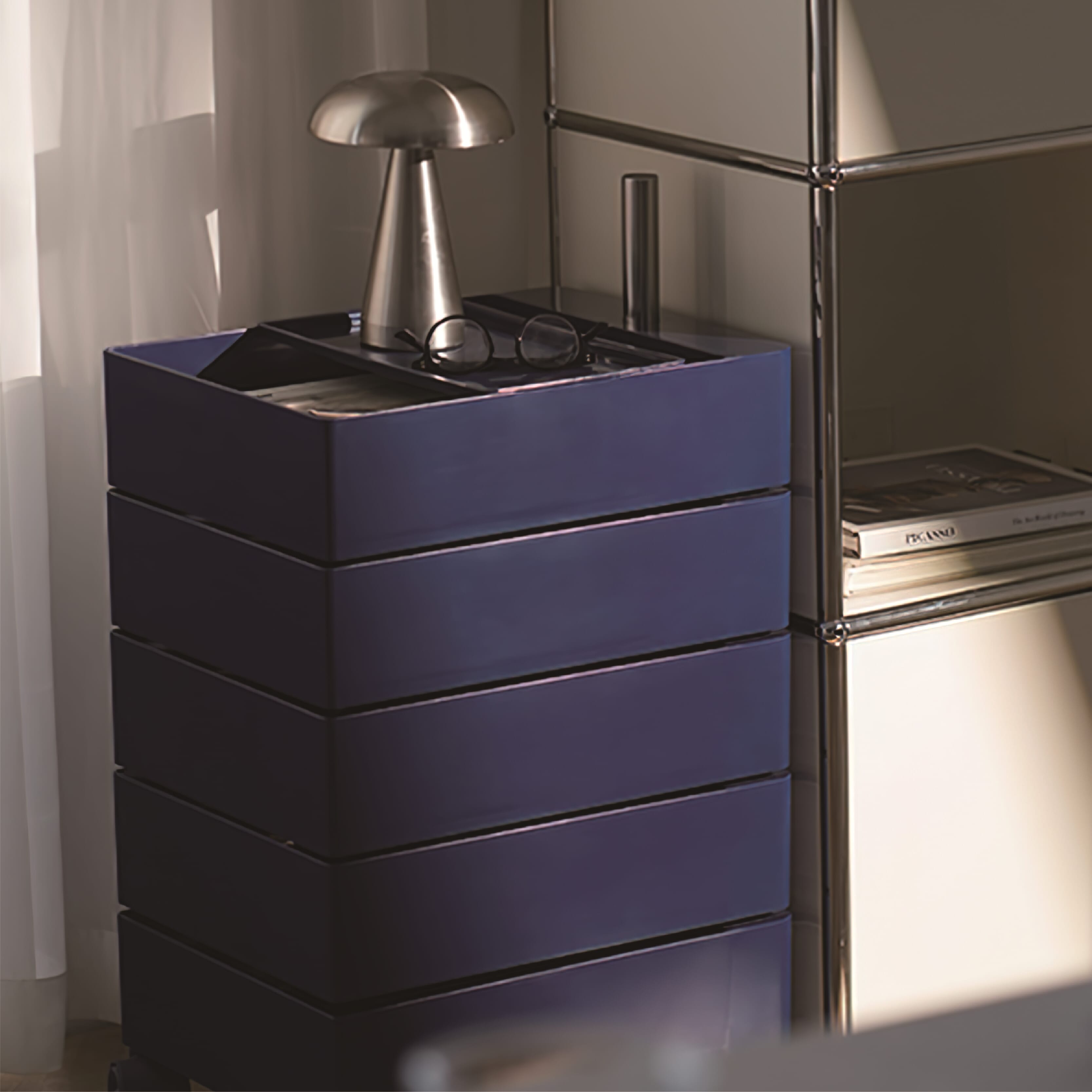 Dressers: Small Dressers, Tall Dressers