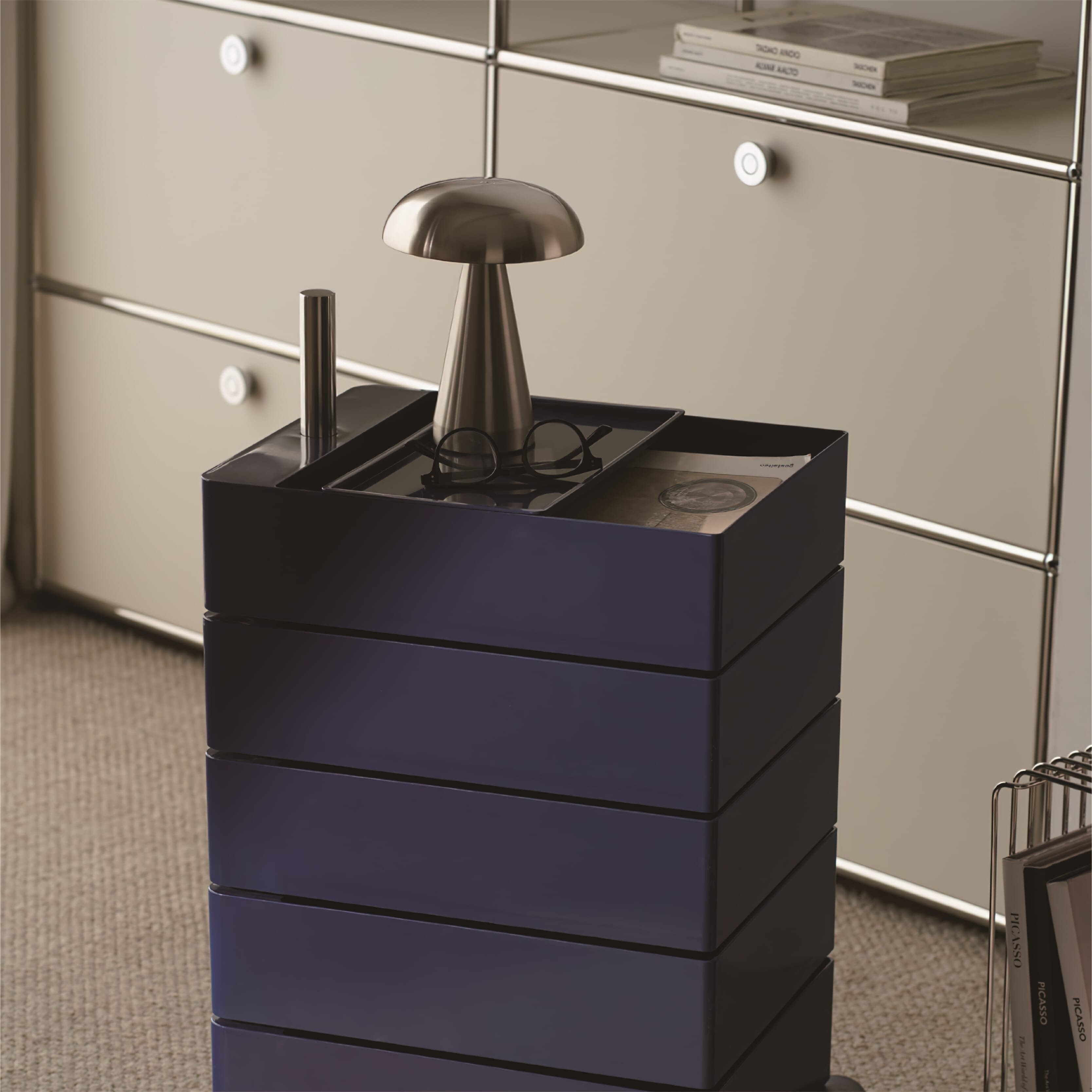 Dressers: Small Dressers, Tall Dressers