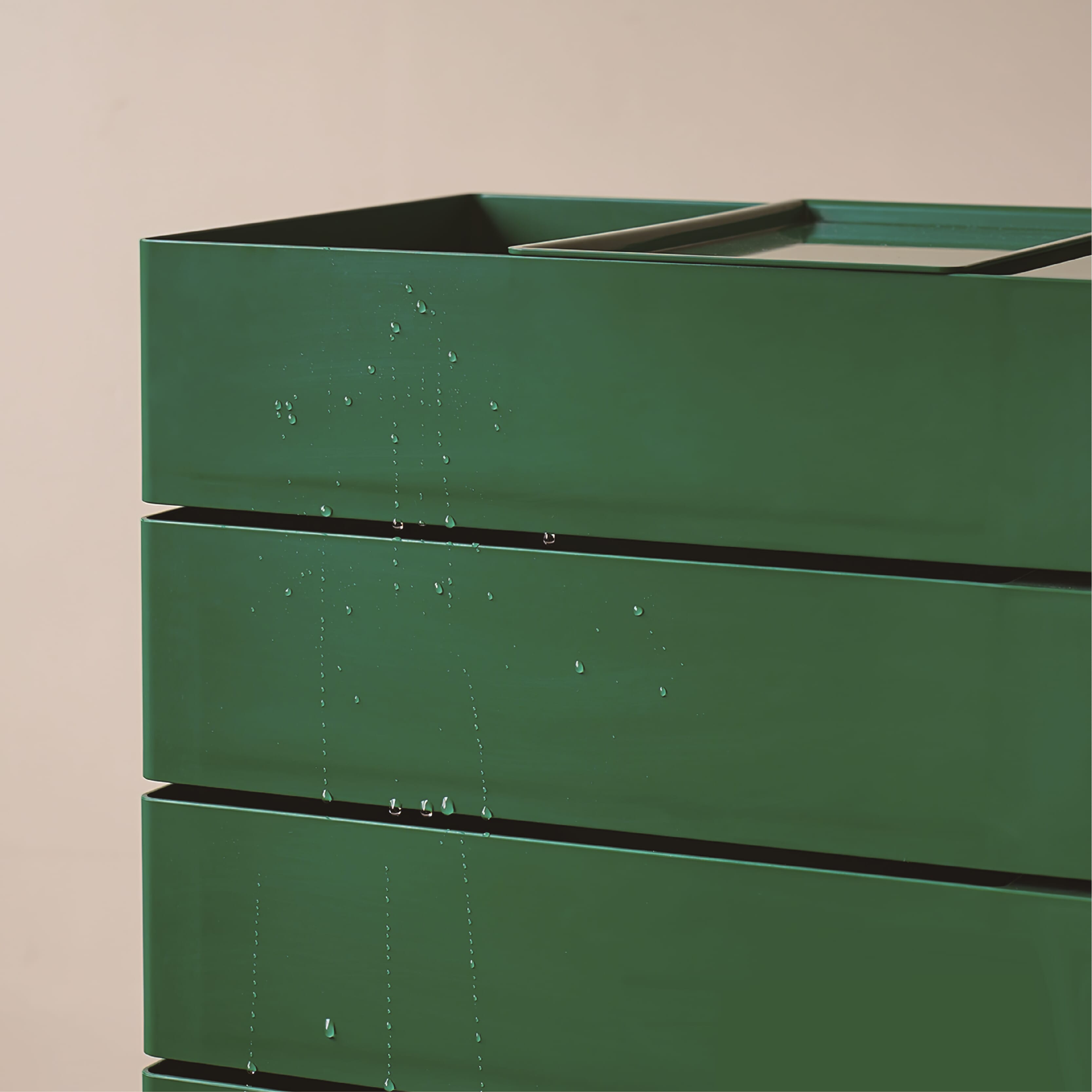 Dressers: Small Dressers, Tall Dressers