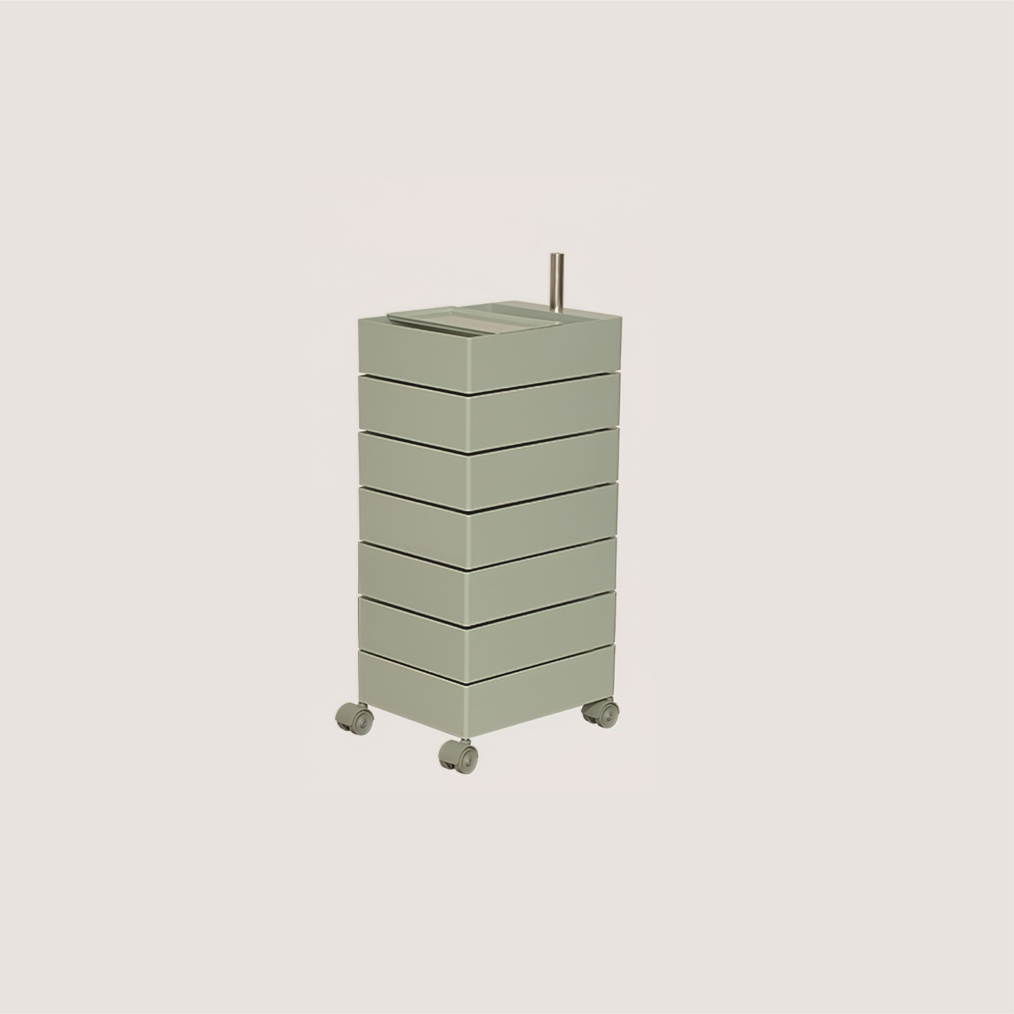 Dressers: Small Dressers, Tall Dressers