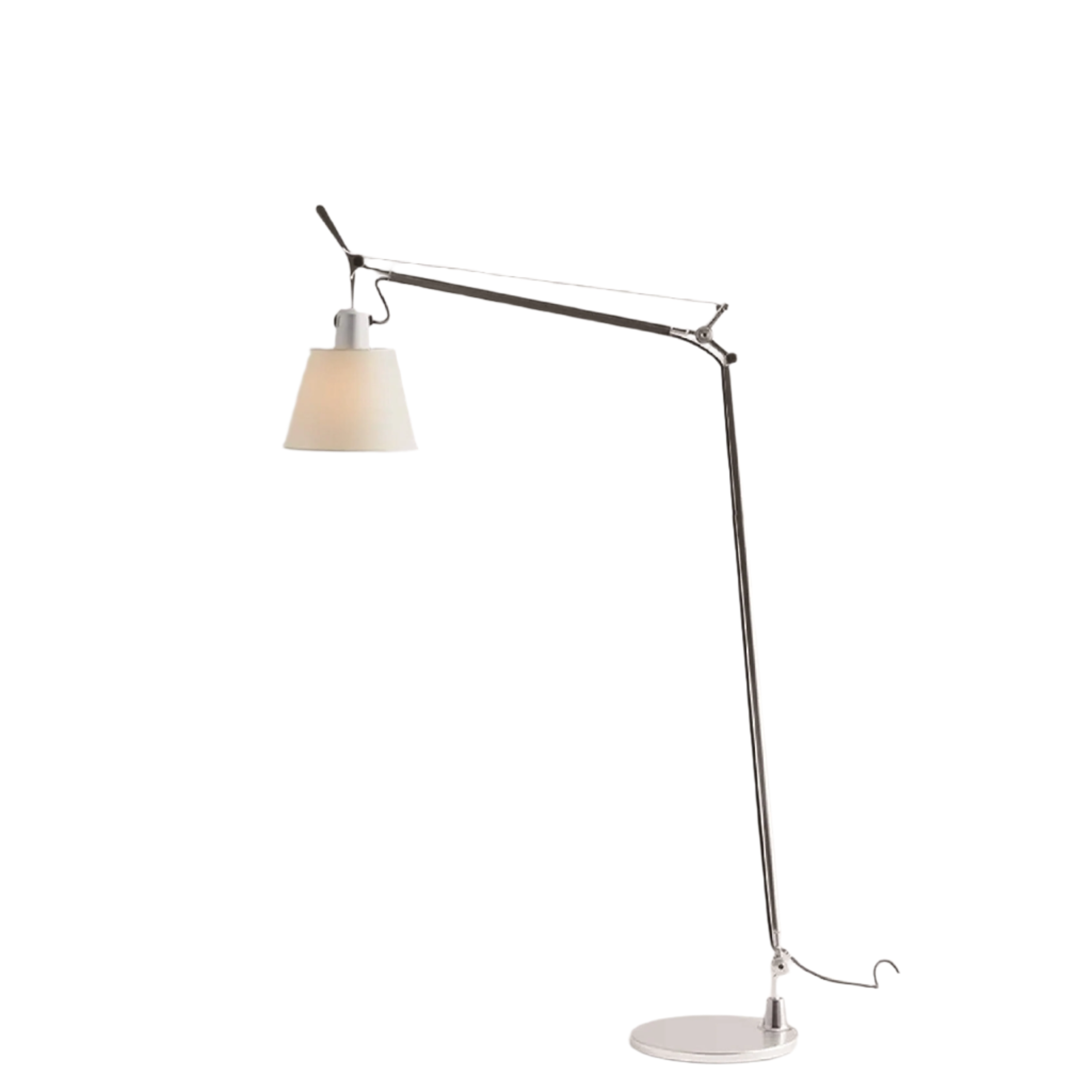 Table Lamps