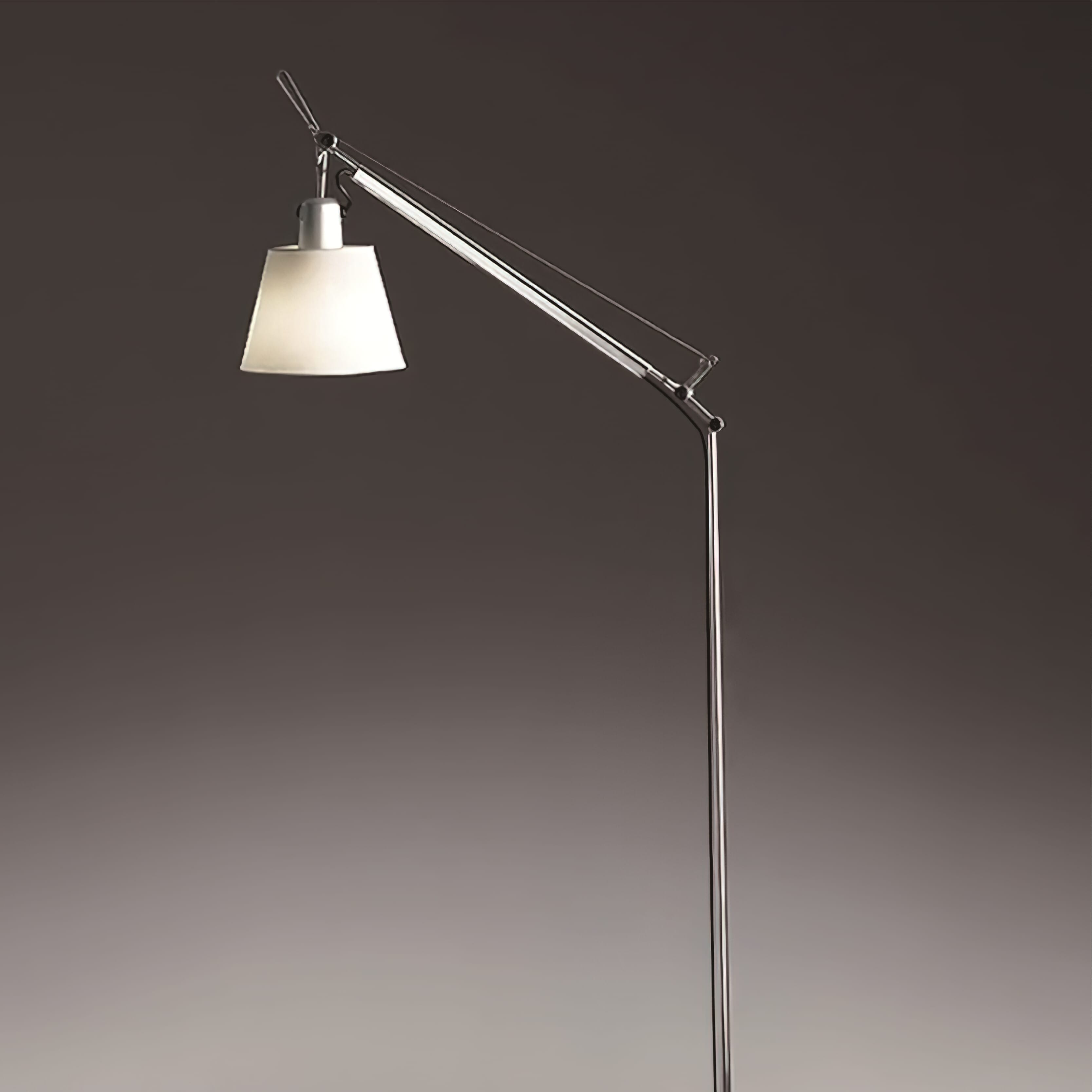 Table Lamps