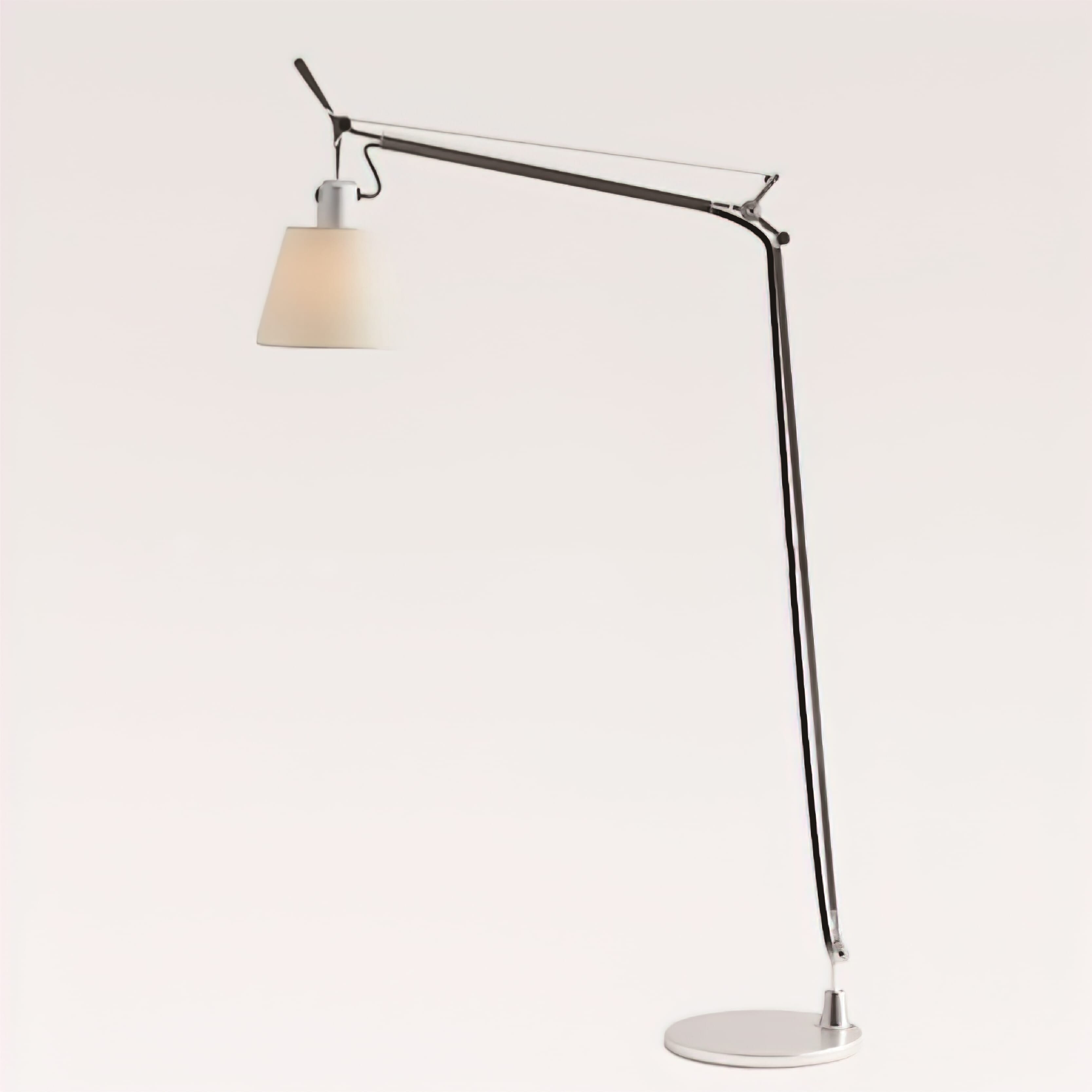 Table Lamps